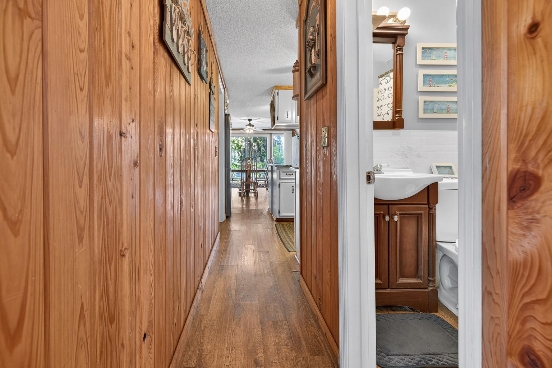 1039 Summerford Lane Photo 42