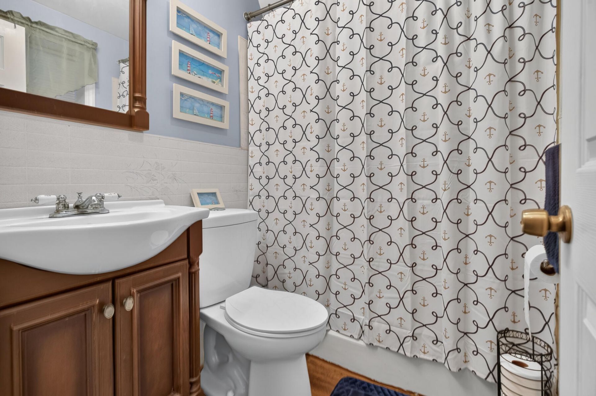 1039 Summerford Lane Photo 43