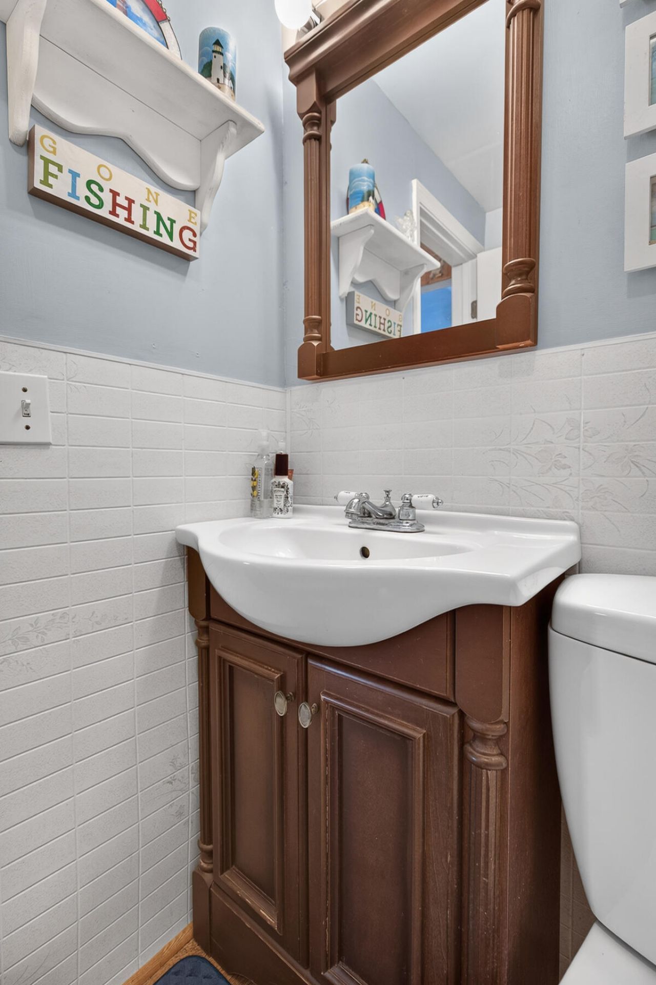 1039 Summerford Lane Photo 44