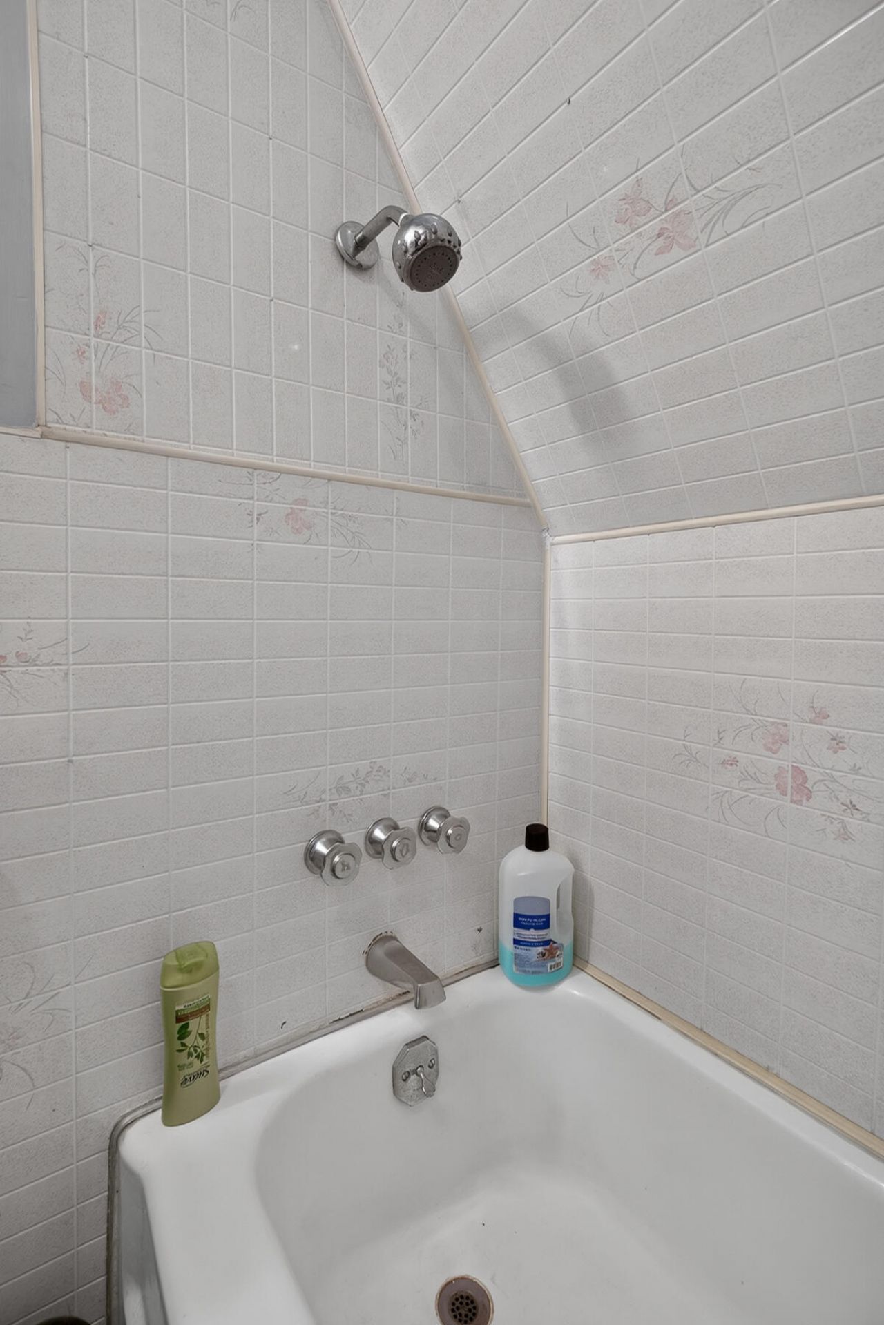 1039 Summerford Lane Photo 45