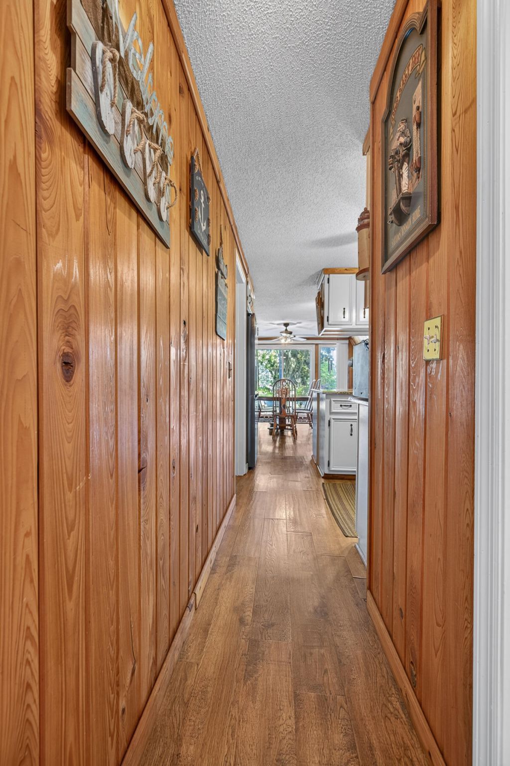 1039 Summerford Lane Photo 46
