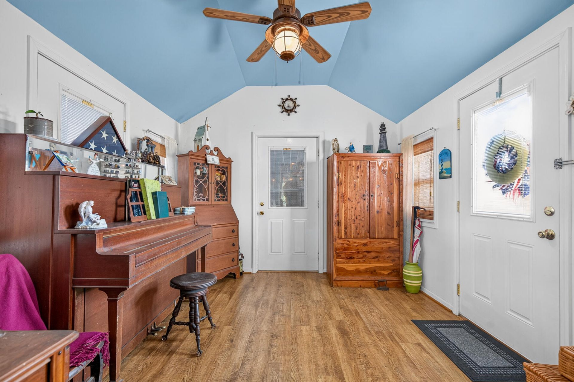 1039 Summerford Lane Photo 47