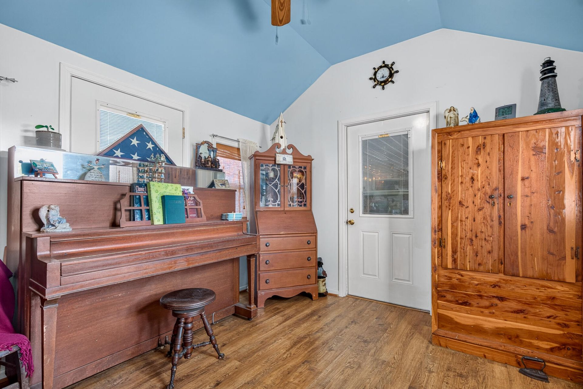 1039 Summerford Lane Photo 48