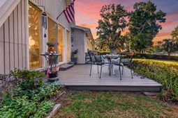 1039 Summerford Lane photo 4