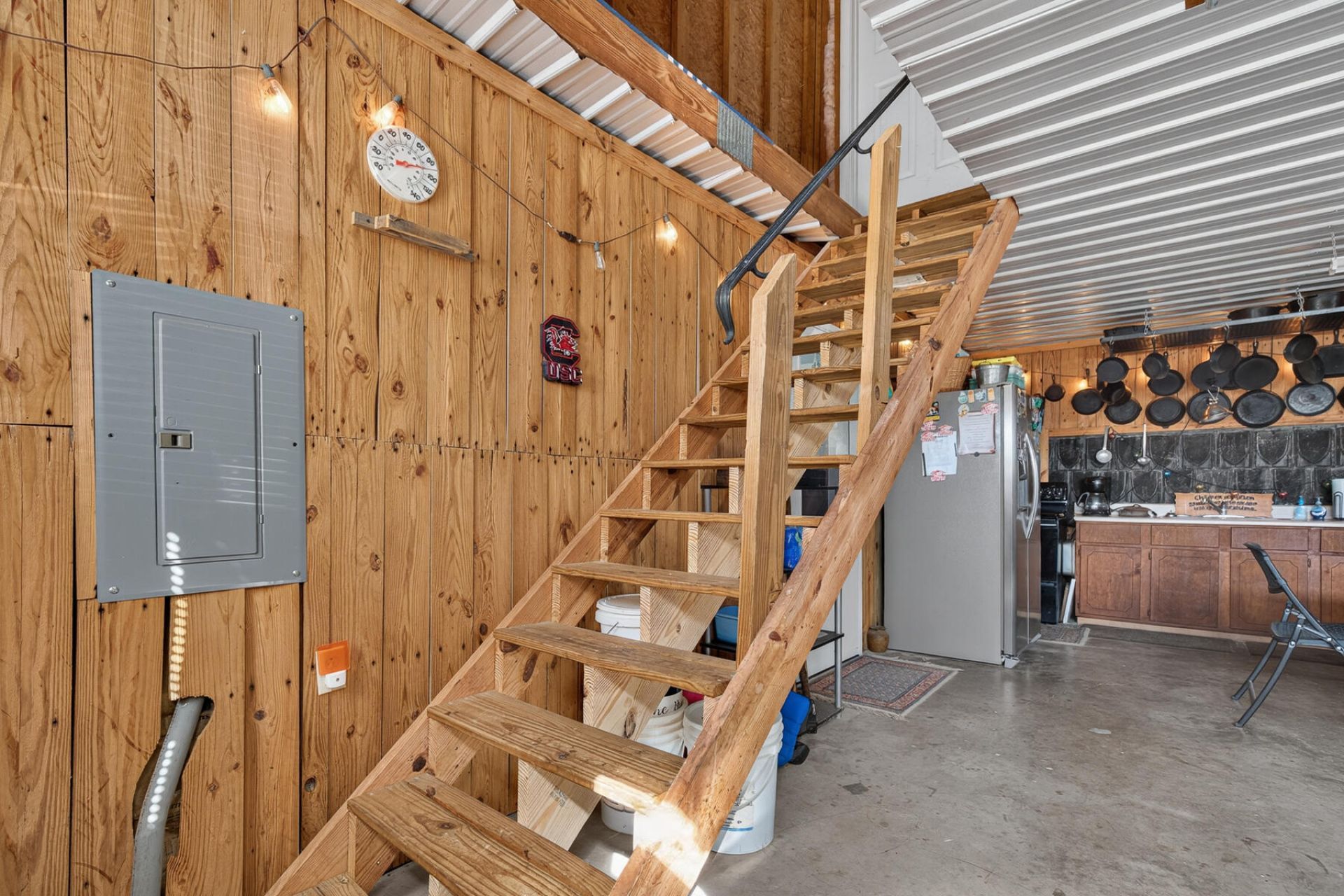 1039 Summerford Lane Photo 57