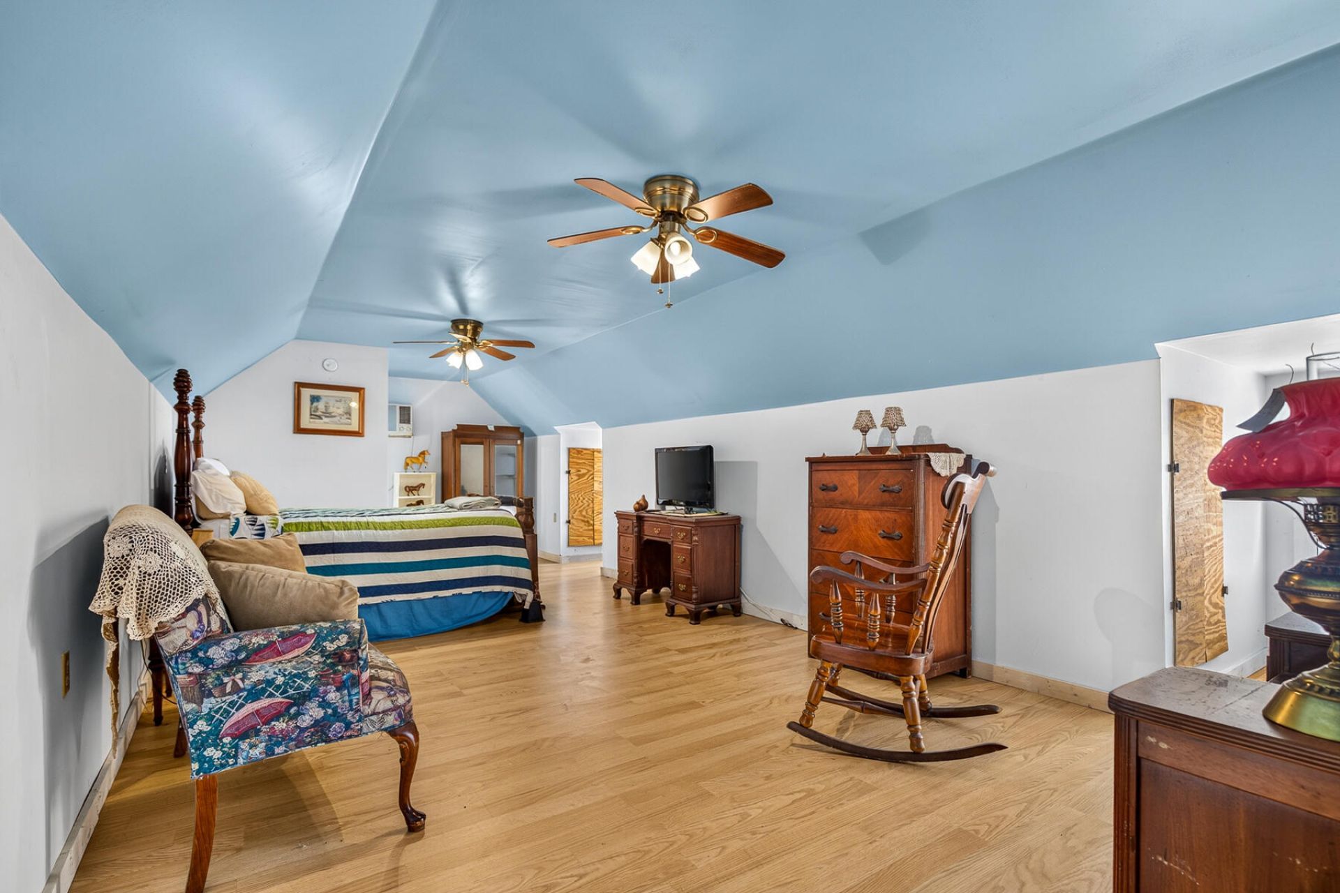1039 Summerford Lane Photo 58