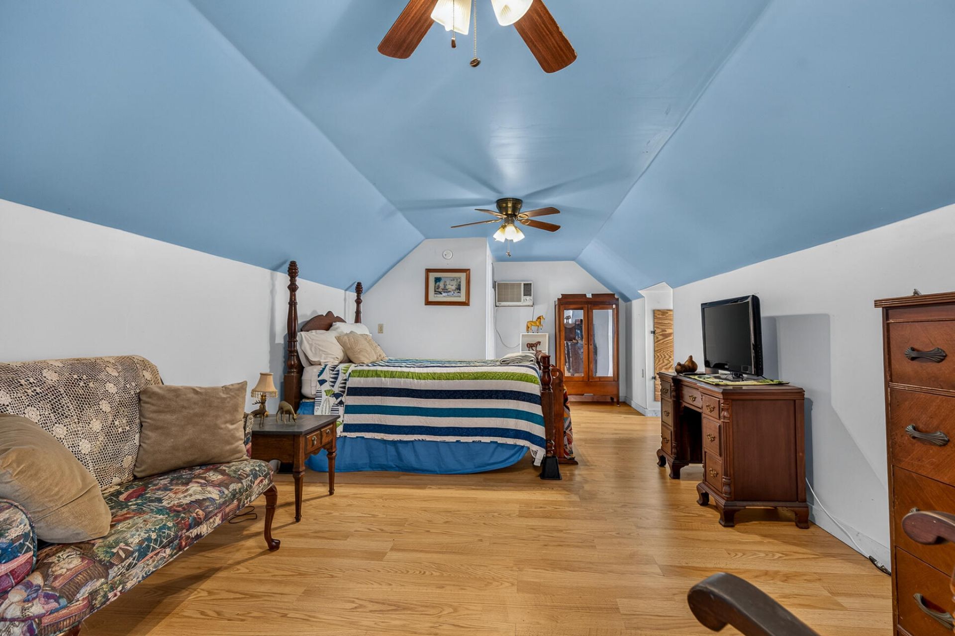 1039 Summerford Lane Photo 59