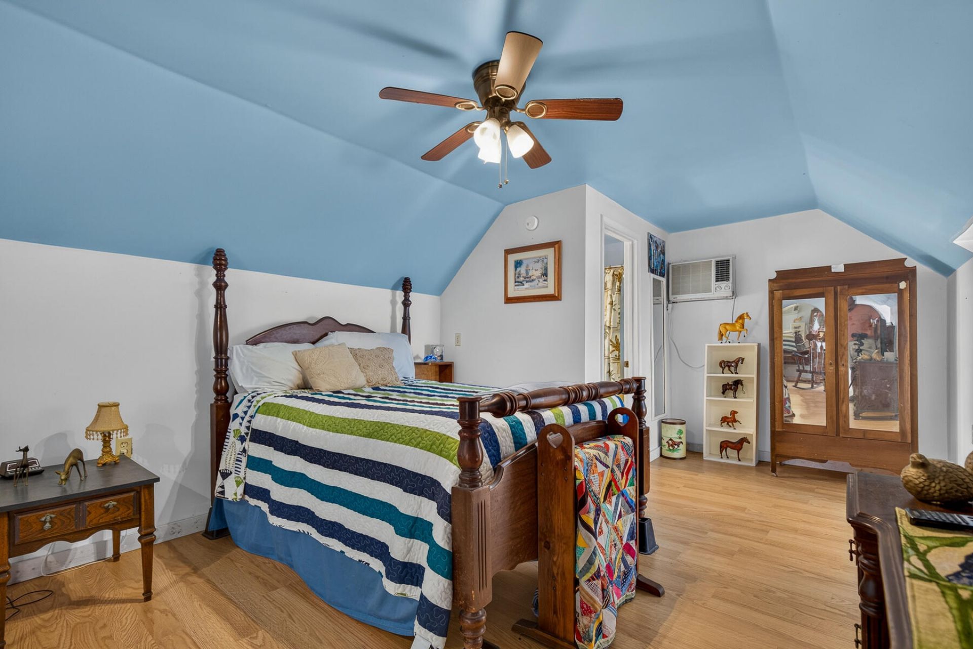 1039 Summerford Lane Photo 60
