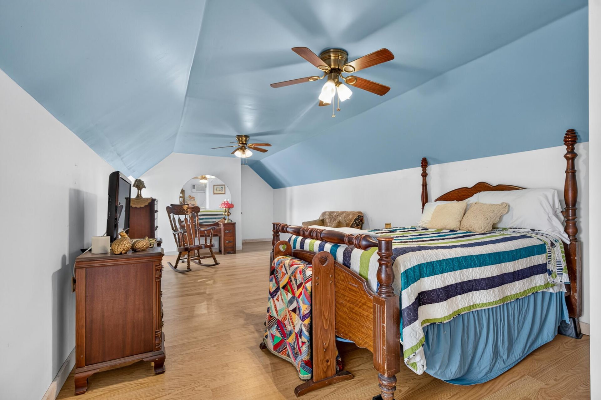 1039 Summerford Lane Photo 61