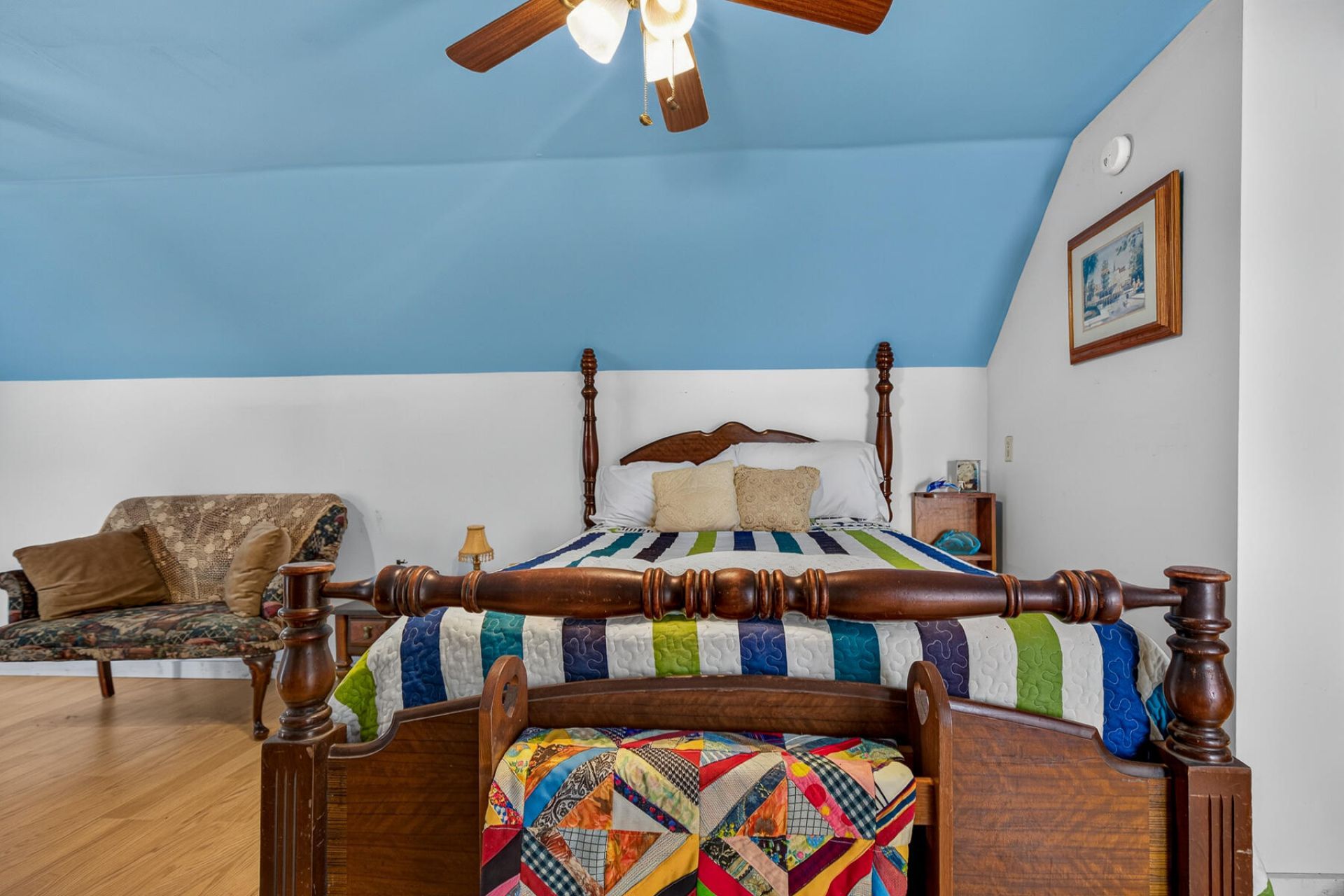 1039 Summerford Lane Photo 62