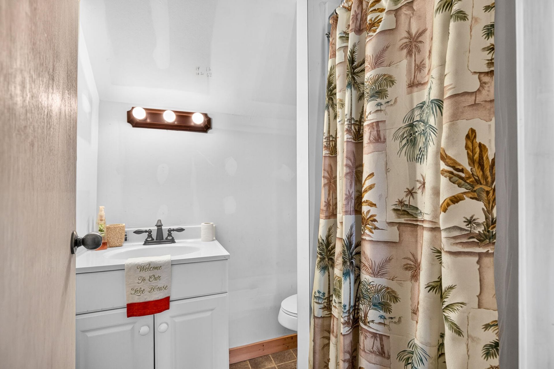 1039 Summerford Lane Photo 63