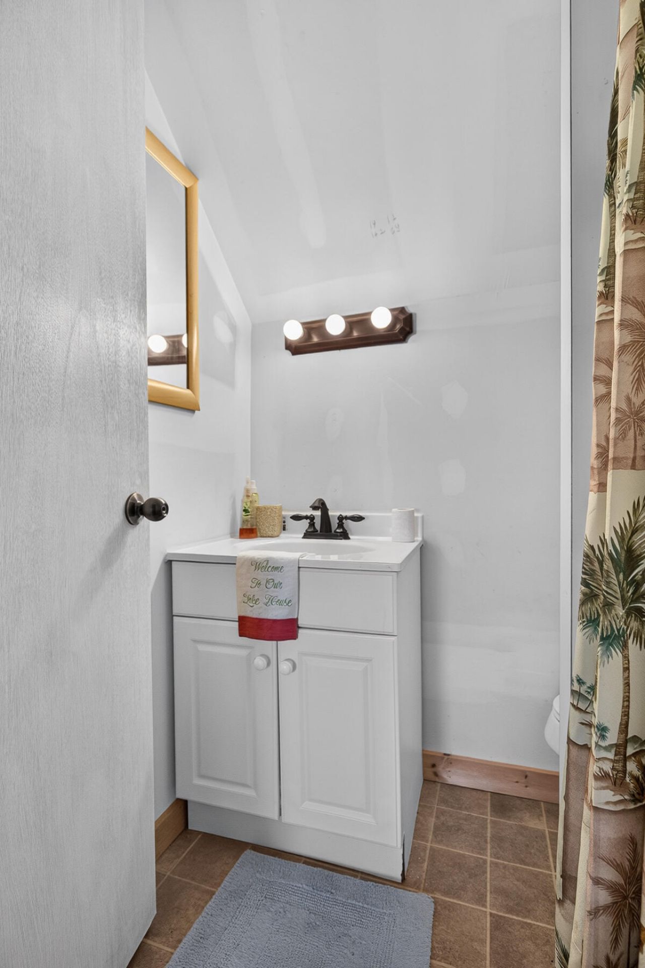 1039 Summerford Lane Photo 64