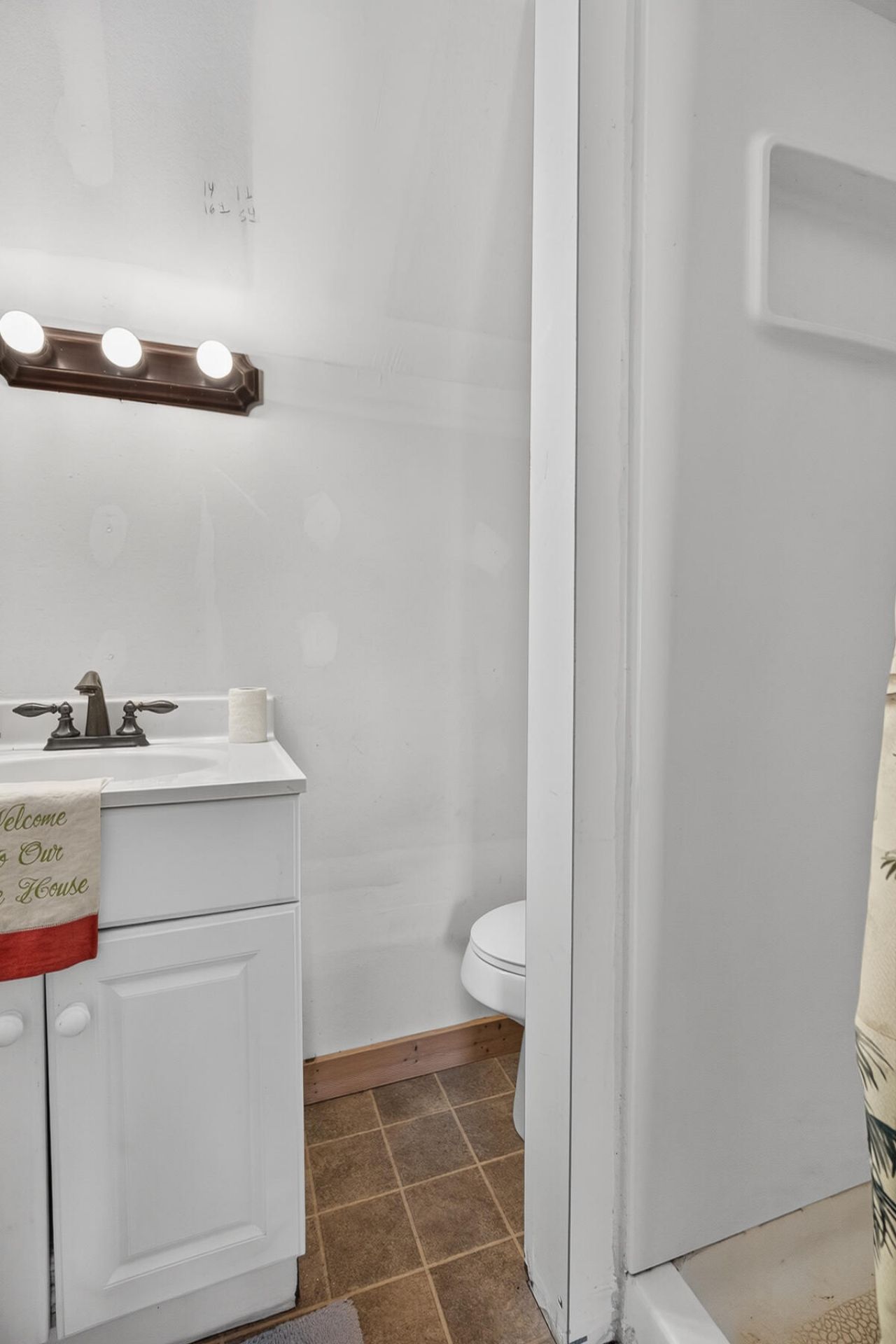 1039 Summerford Lane Photo 65