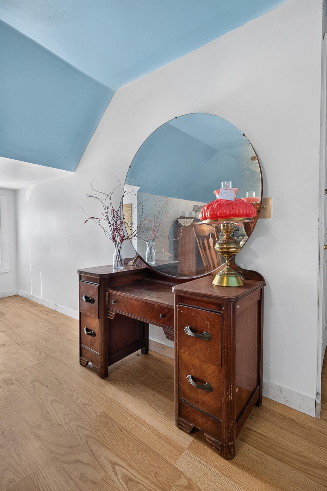 1039 Summerford Lane Photo 66