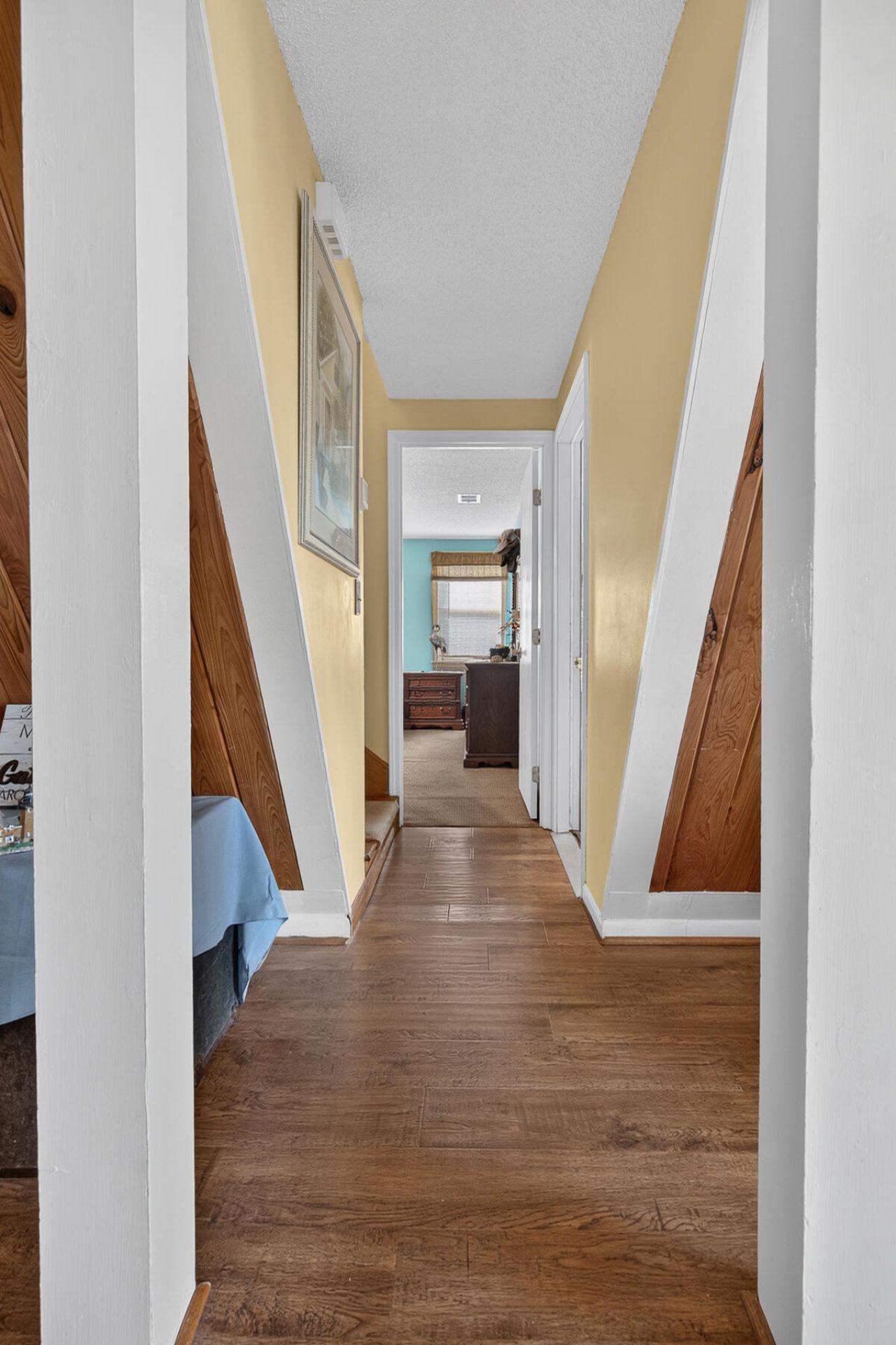 1039 Summerford Lane Photo 67