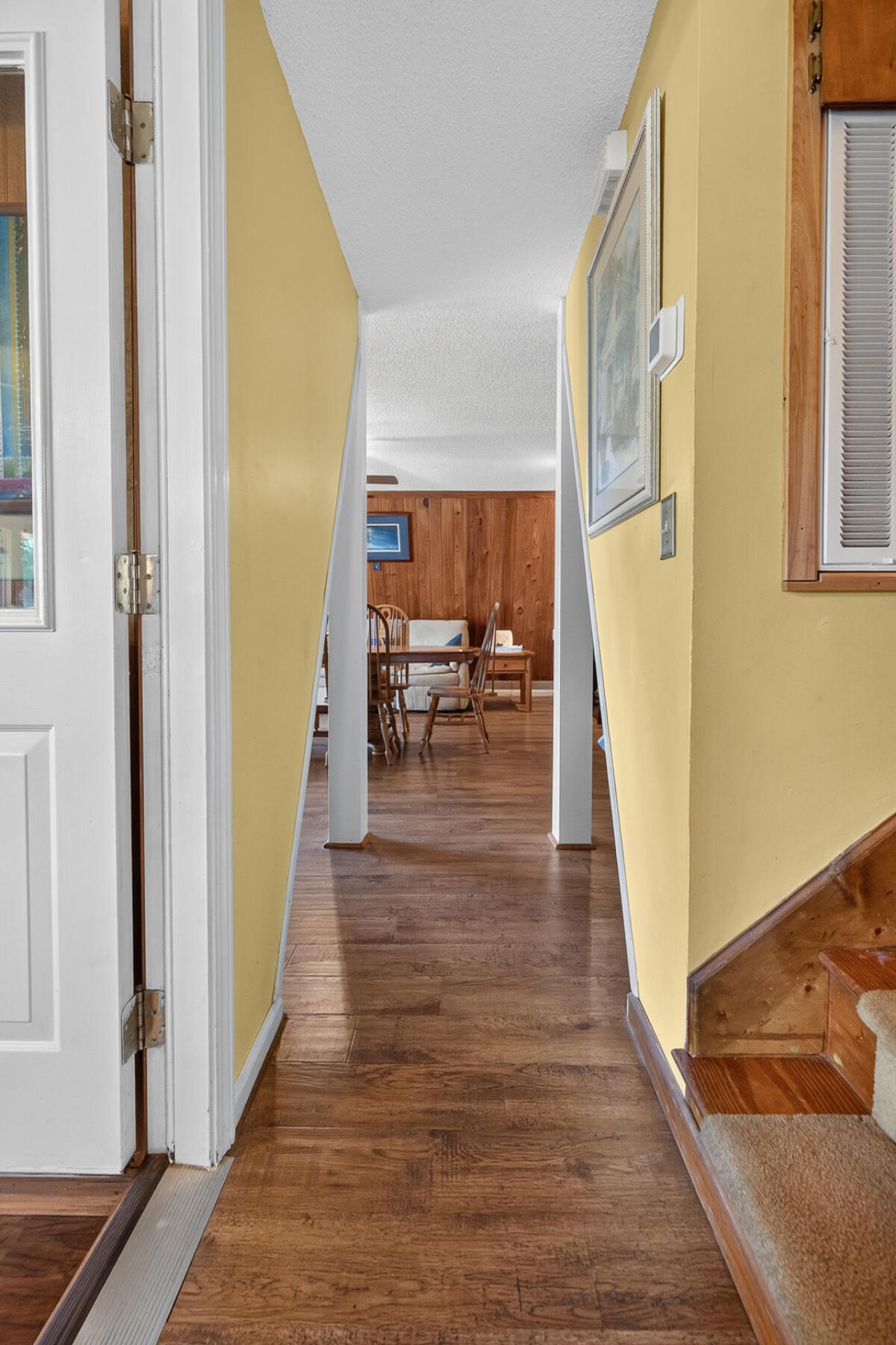 1039 Summerford Lane Photo 68