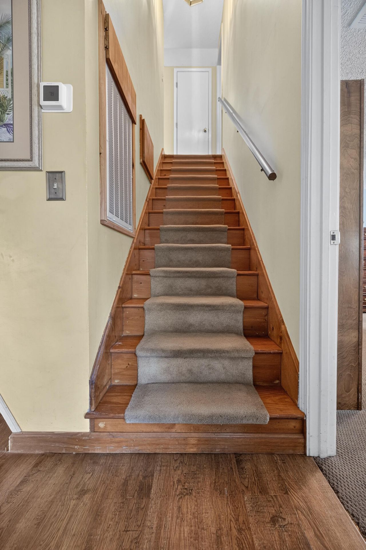1039 Summerford Lane Photo 69