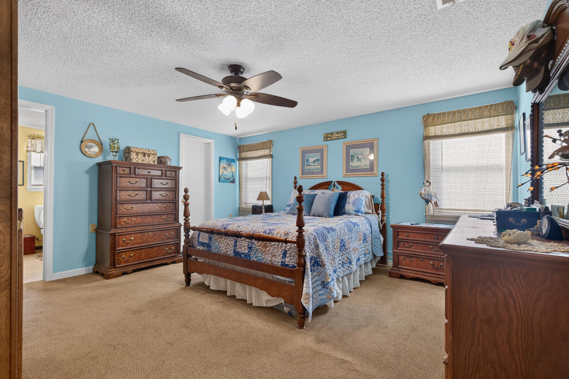 1039 Summerford Lane Photo 70