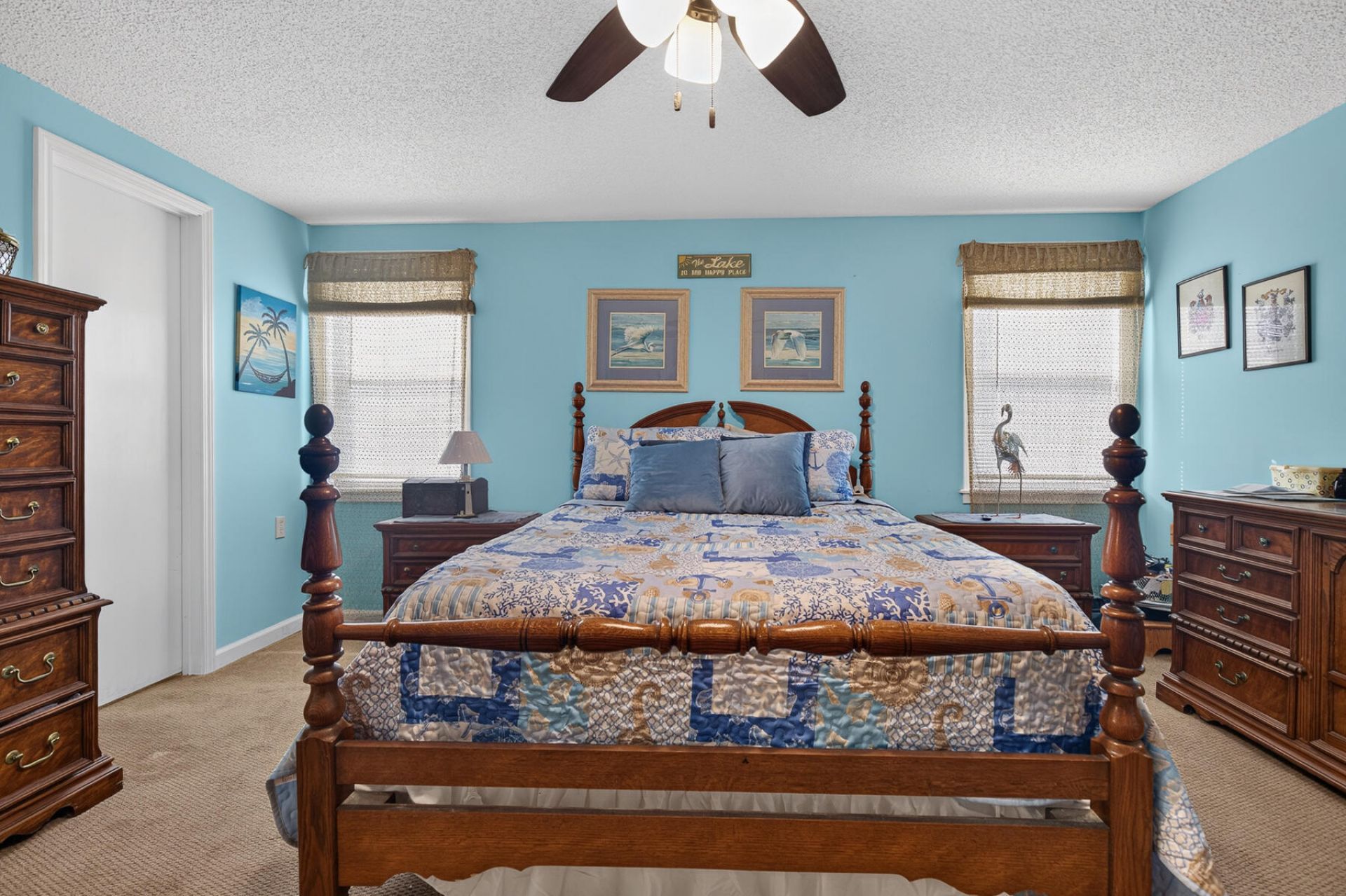 1039 Summerford Lane Photo 71