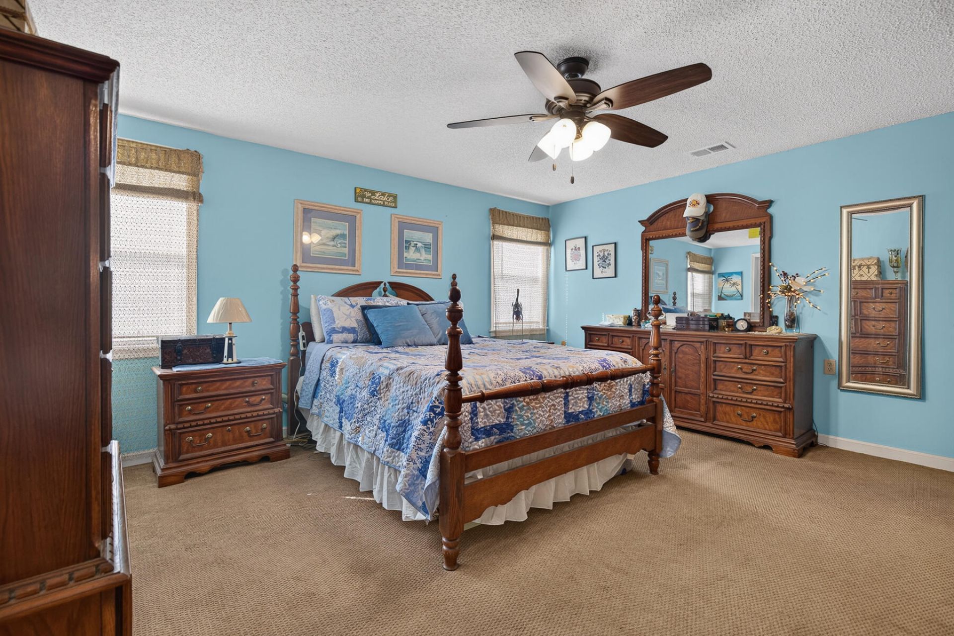 1039 Summerford Lane Photo 72