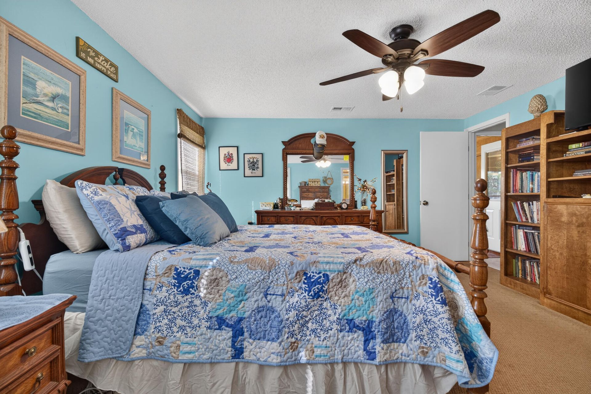 1039 Summerford Lane Photo 73