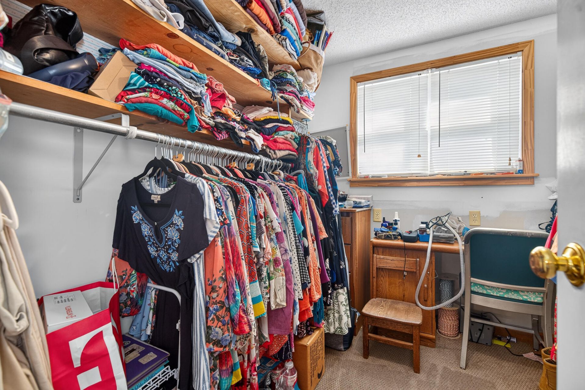 1039 Summerford Lane Photo 74