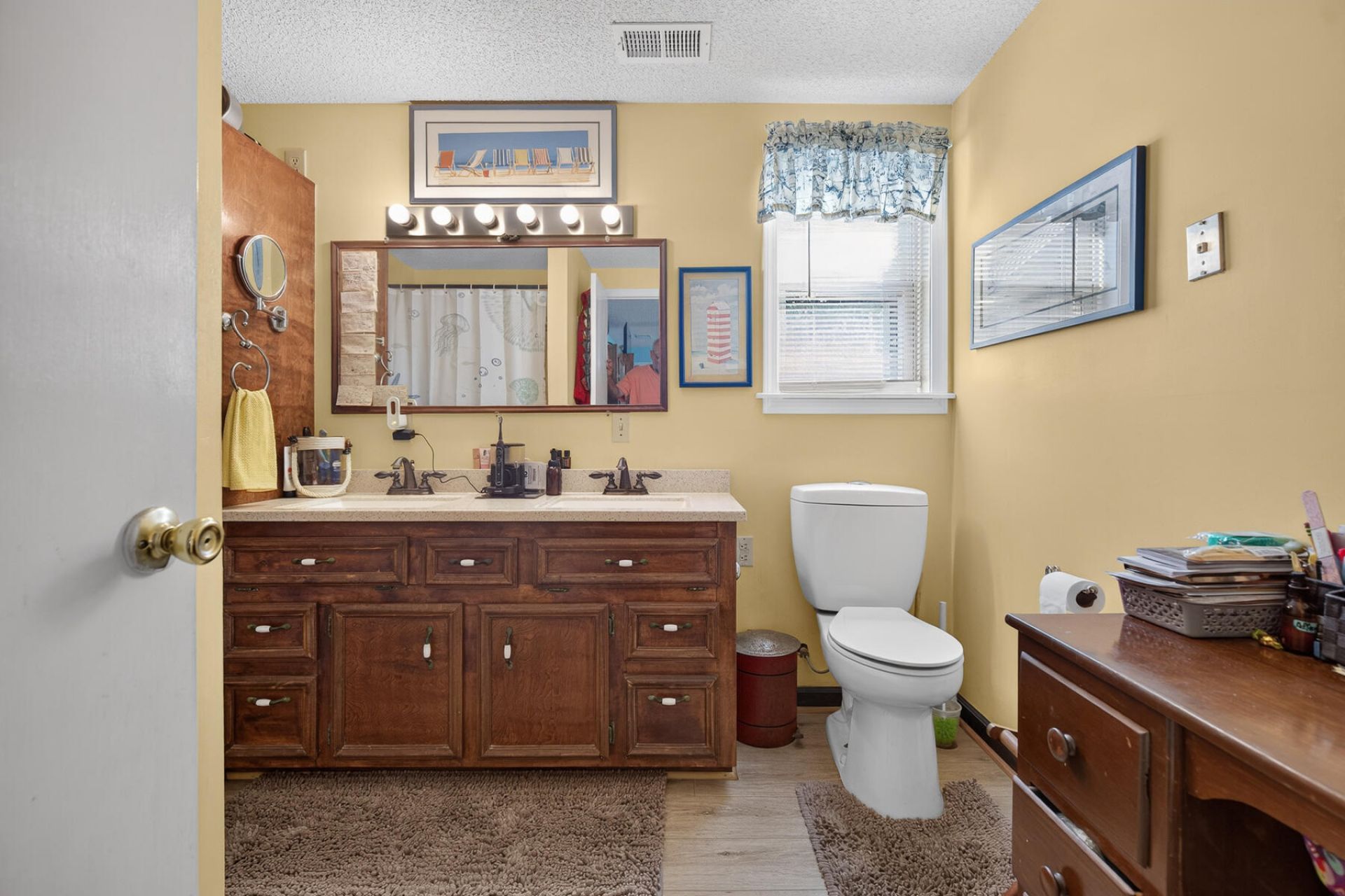 1039 Summerford Lane Photo 75