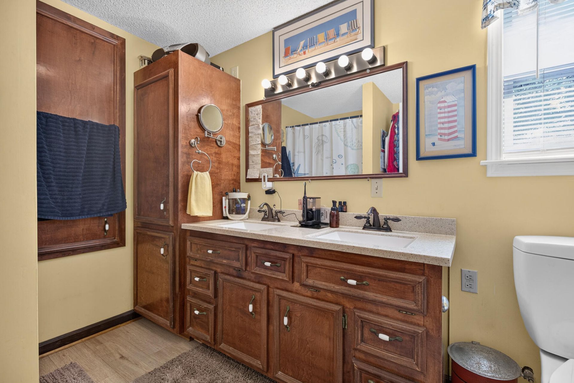 1039 Summerford Lane Photo 76