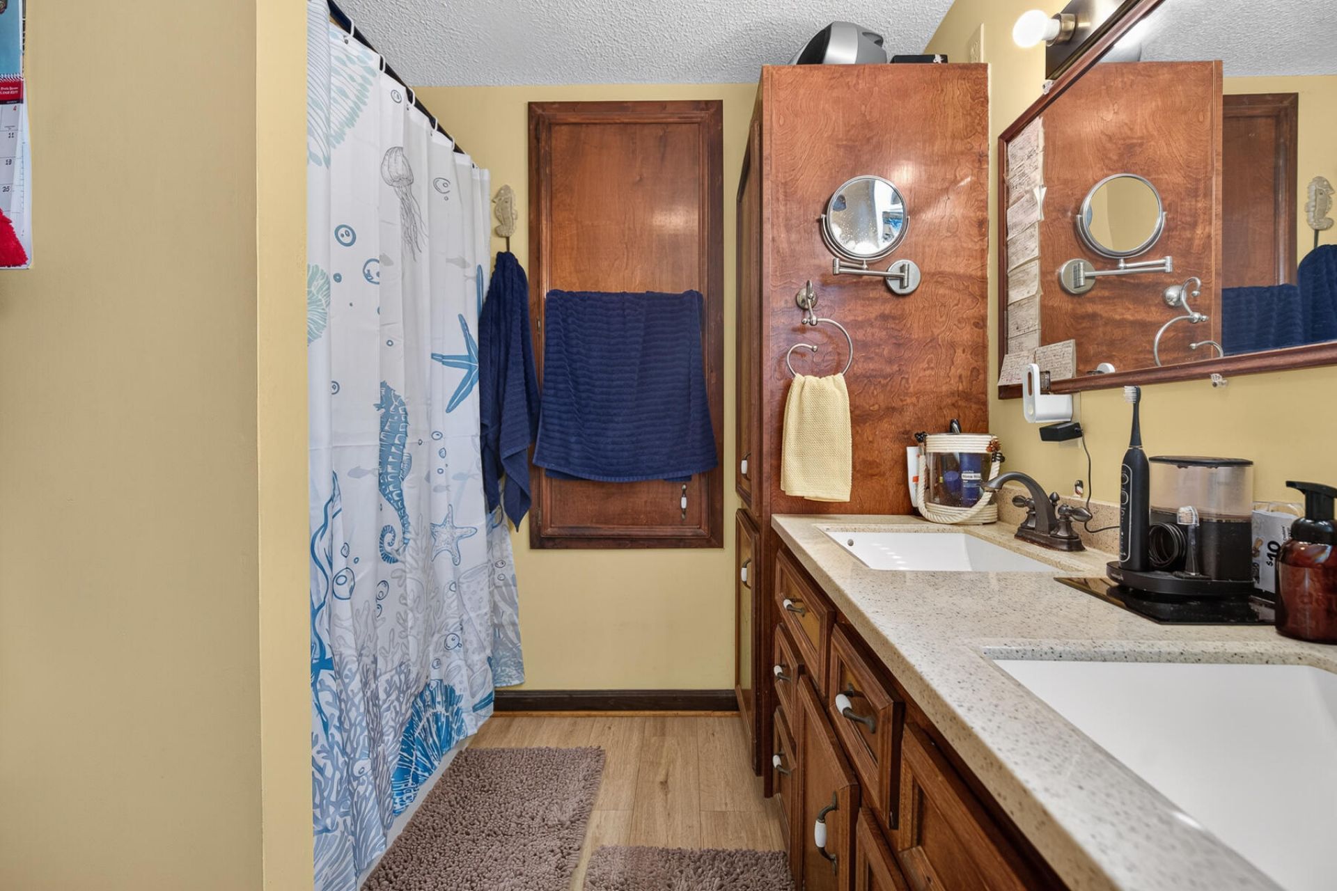 1039 Summerford Lane Photo 77