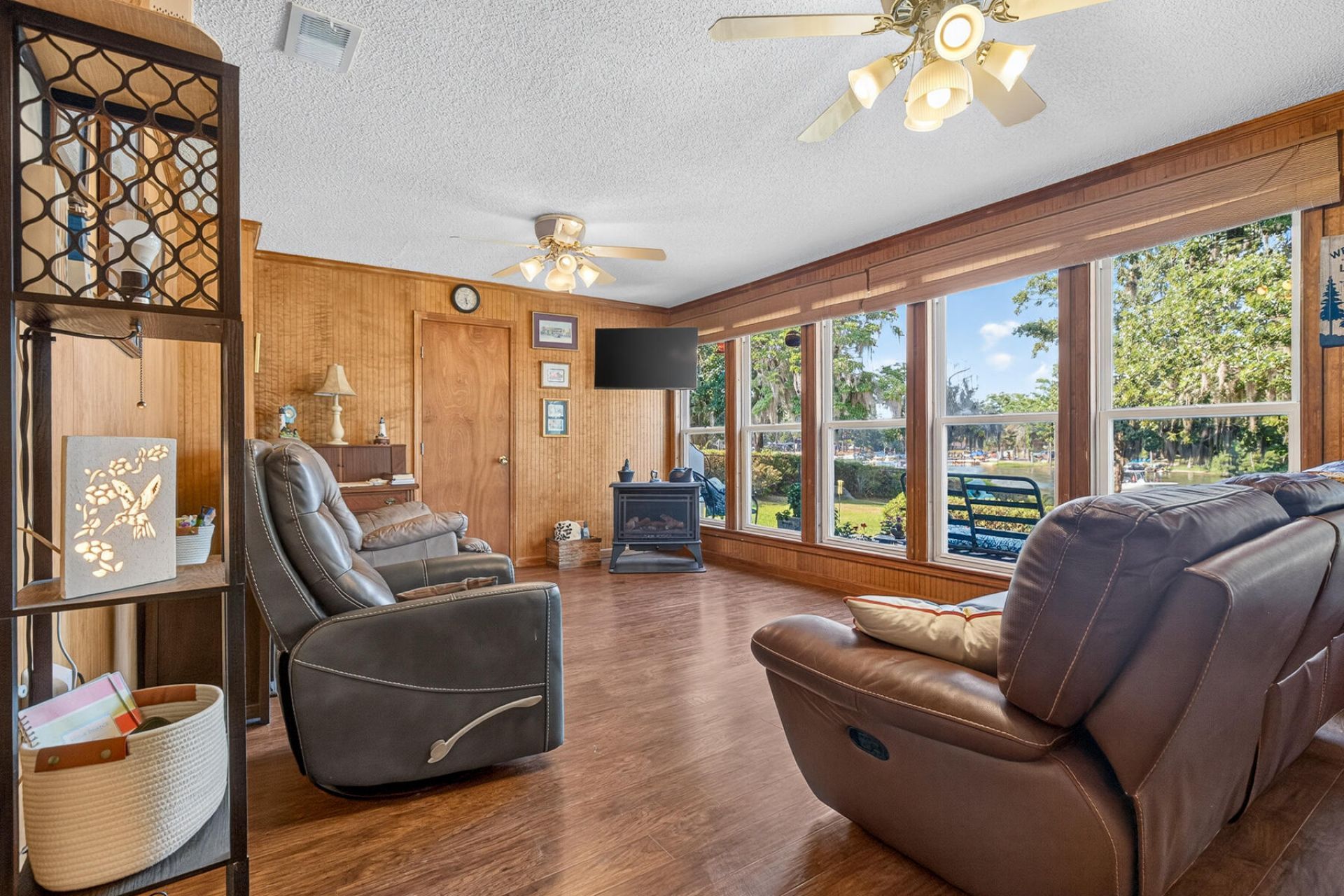 1039 Summerford Lane Photo 79