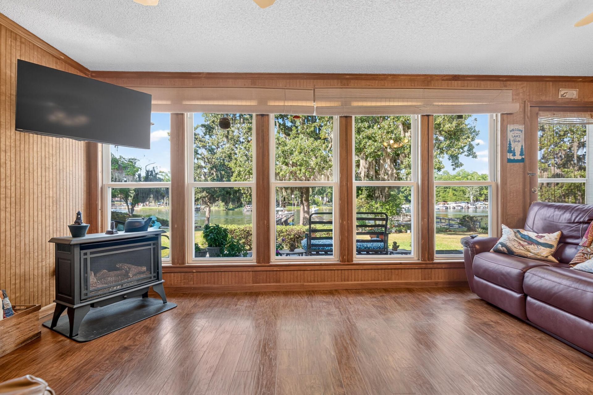 1039 Summerford Lane Photo 80