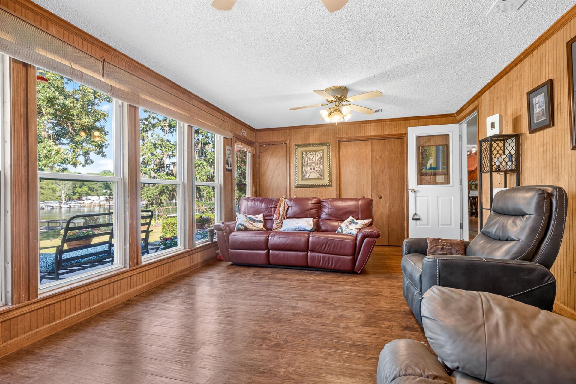 1039 Summerford Lane Photo 81