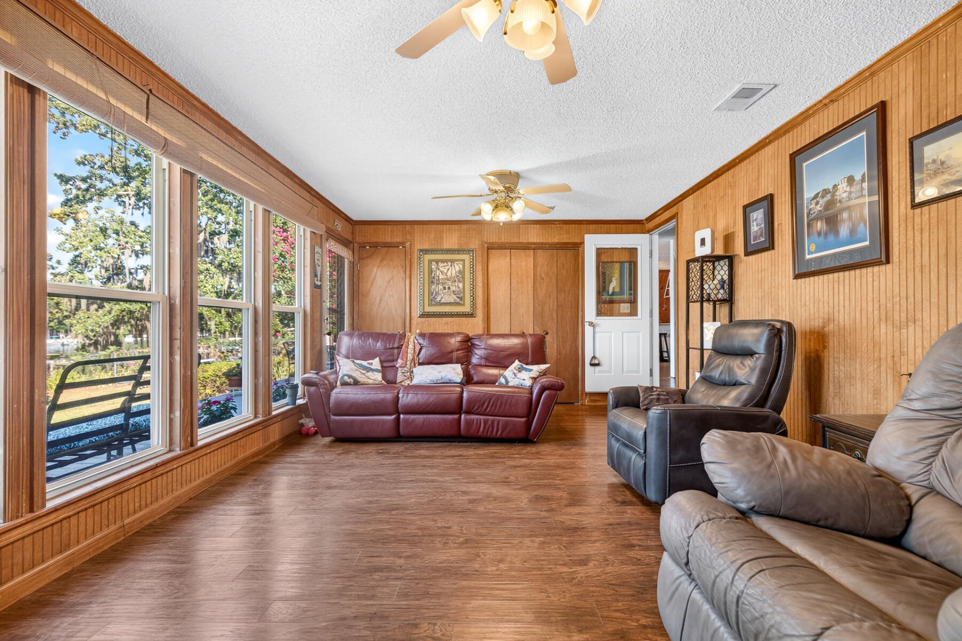 1039 Summerford Lane Photo 82