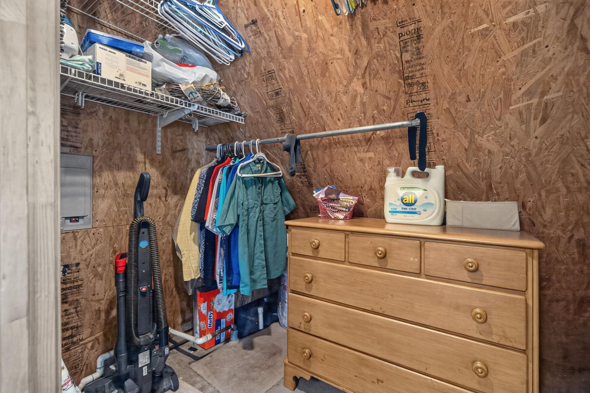 1039 Summerford Lane Photo 83