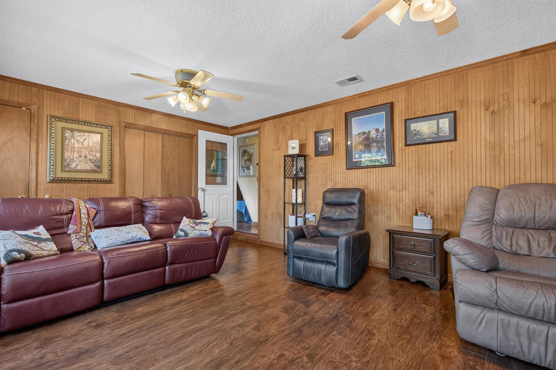 1039 Summerford Lane Photo 84