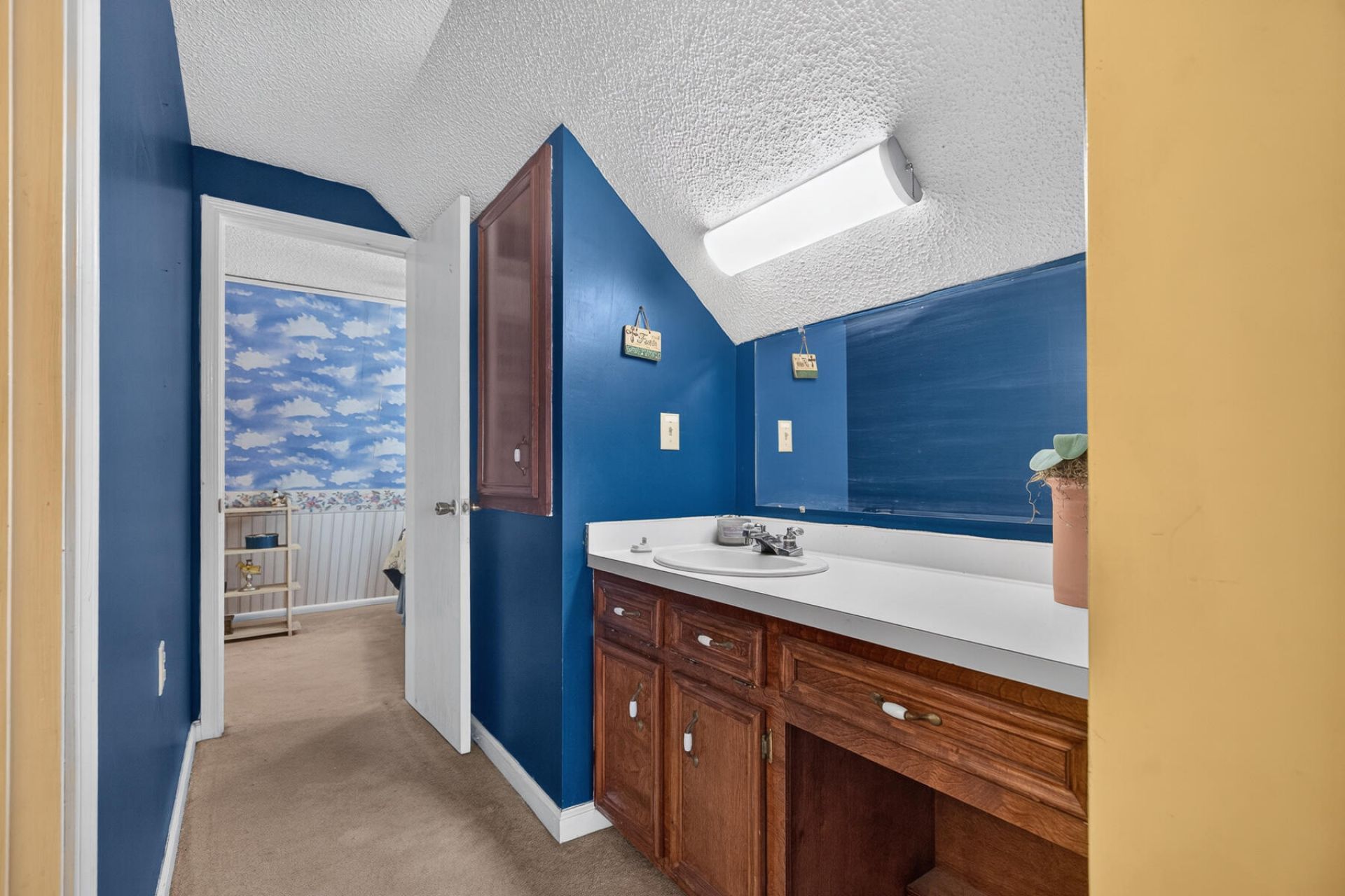 1039 Summerford Lane Photo 85