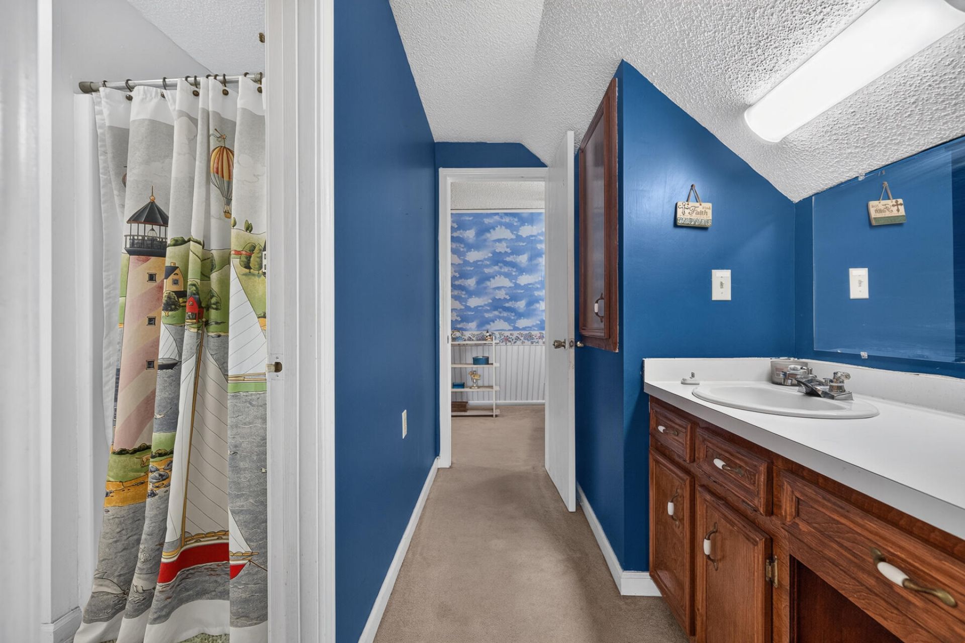 1039 Summerford Lane Photo 86