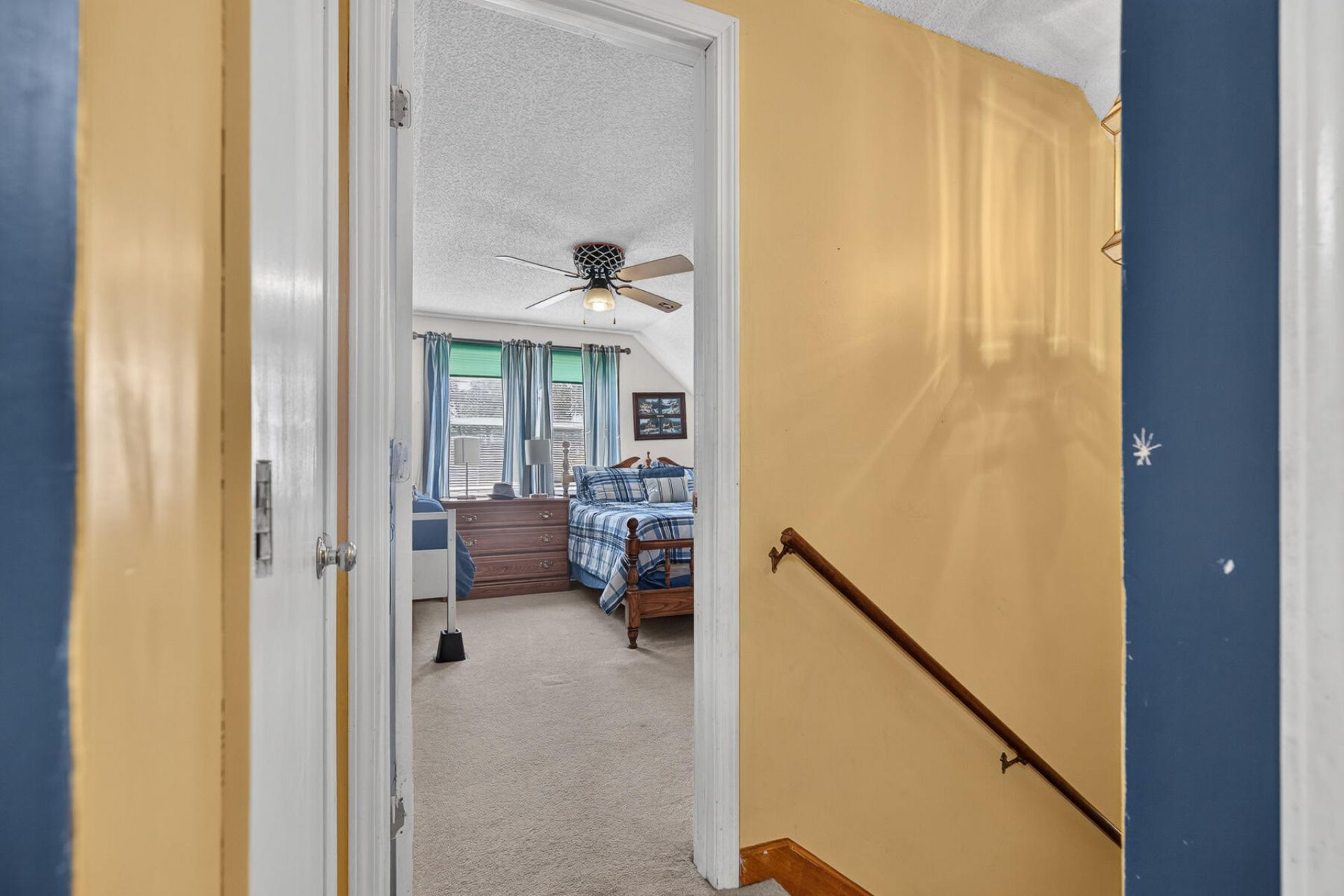 1039 Summerford Lane Photo 87