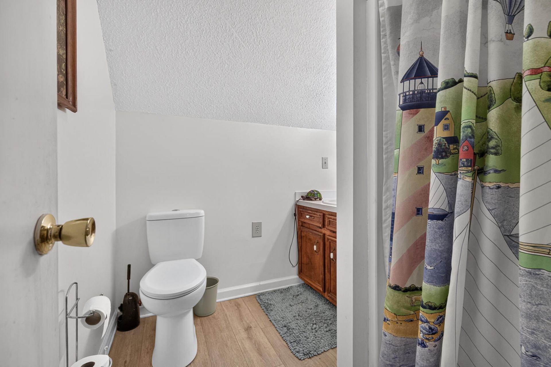 1039 Summerford Lane Photo 88