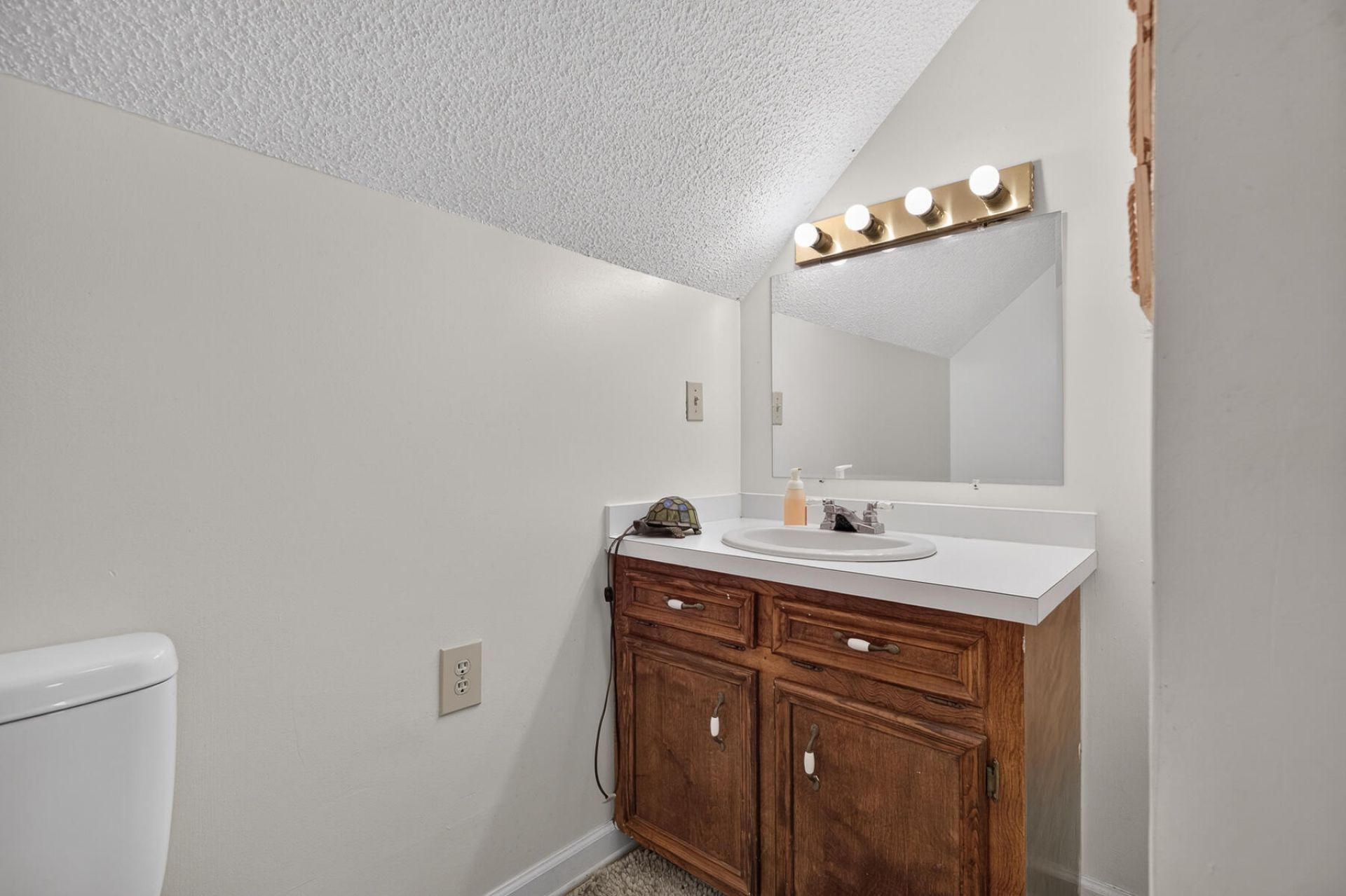 1039 Summerford Lane Photo 89