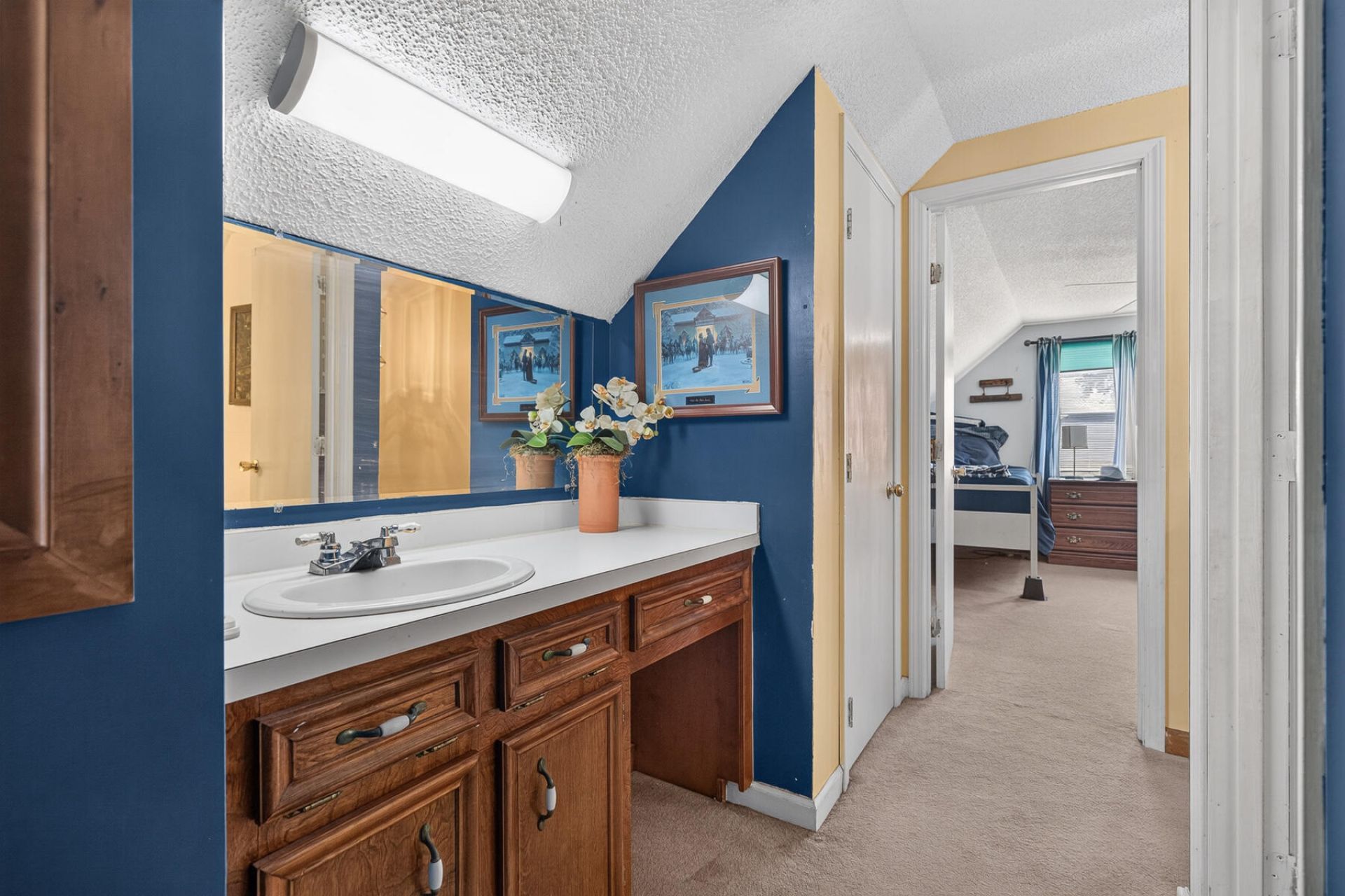 1039 Summerford Lane Photo 90