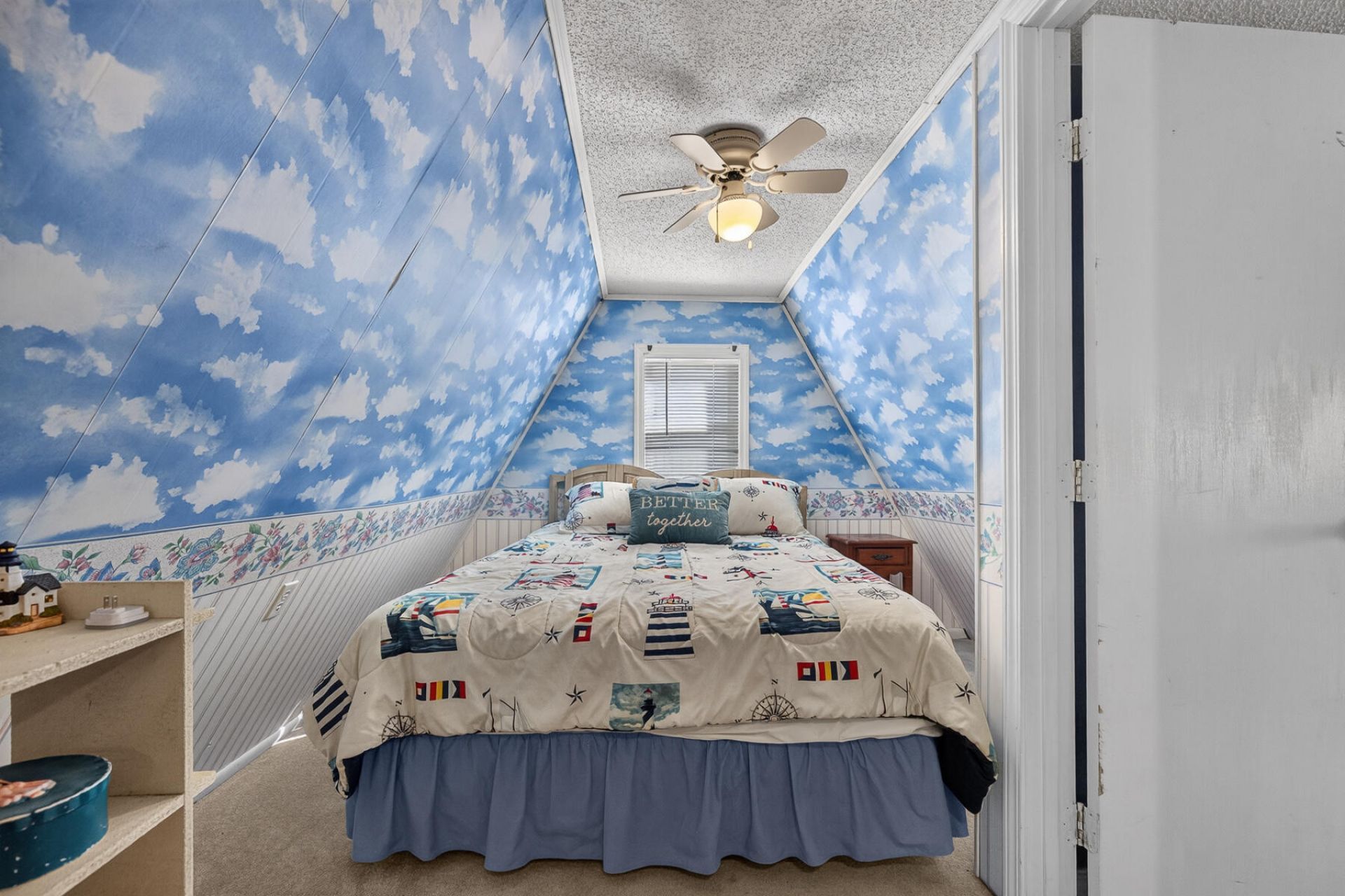 1039 Summerford Lane Photo 91