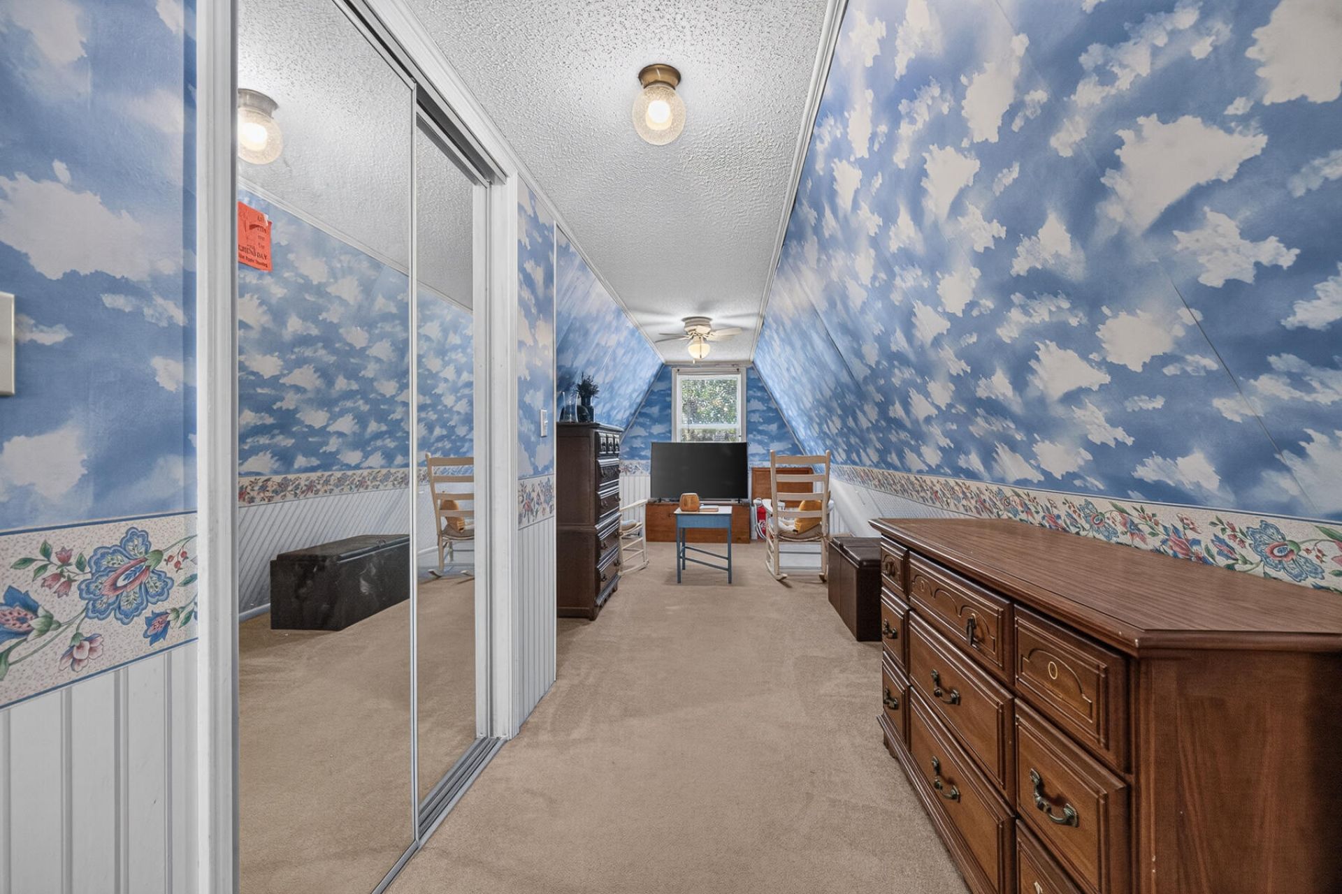 1039 Summerford Lane Photo 92