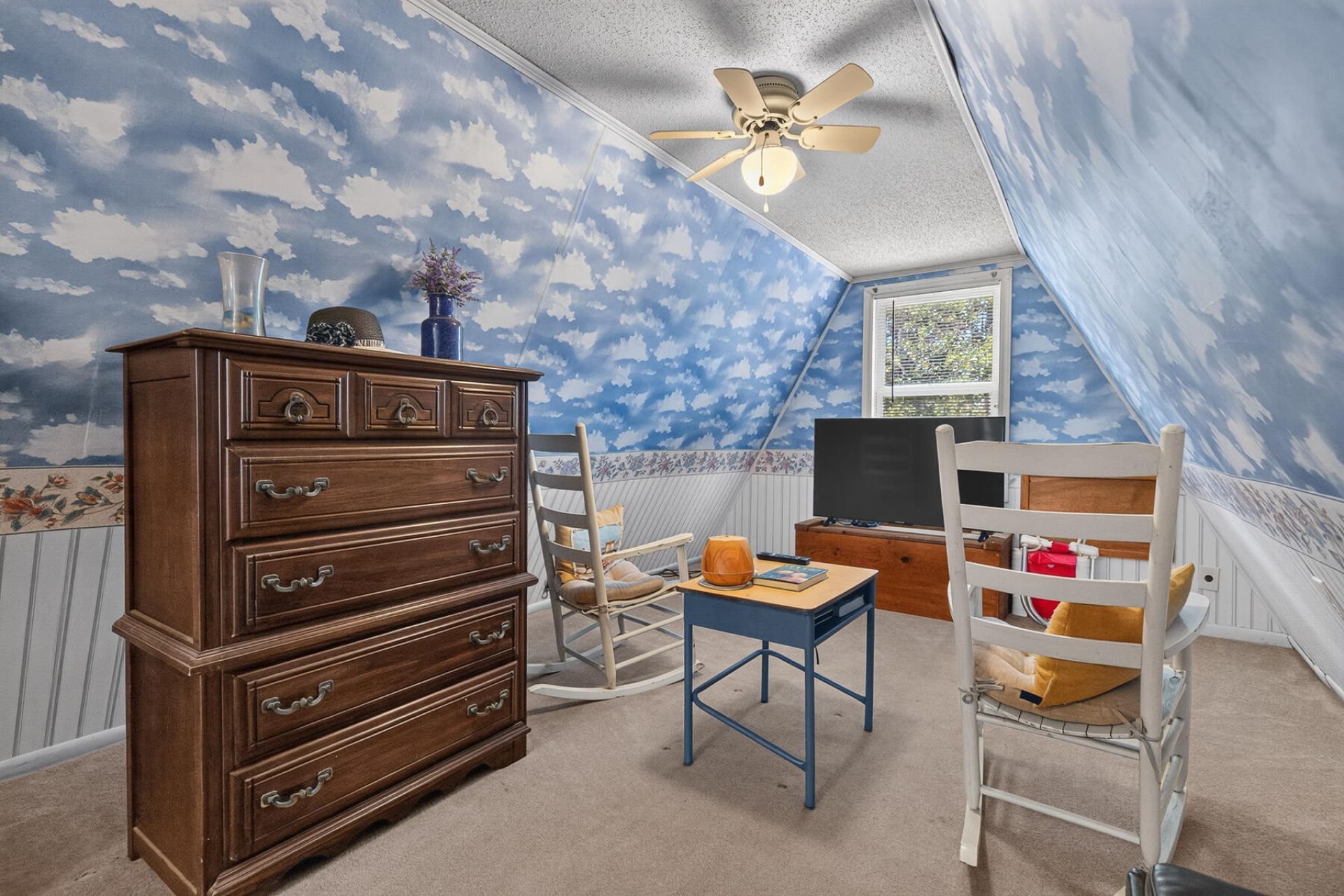 1039 Summerford Lane Photo 94