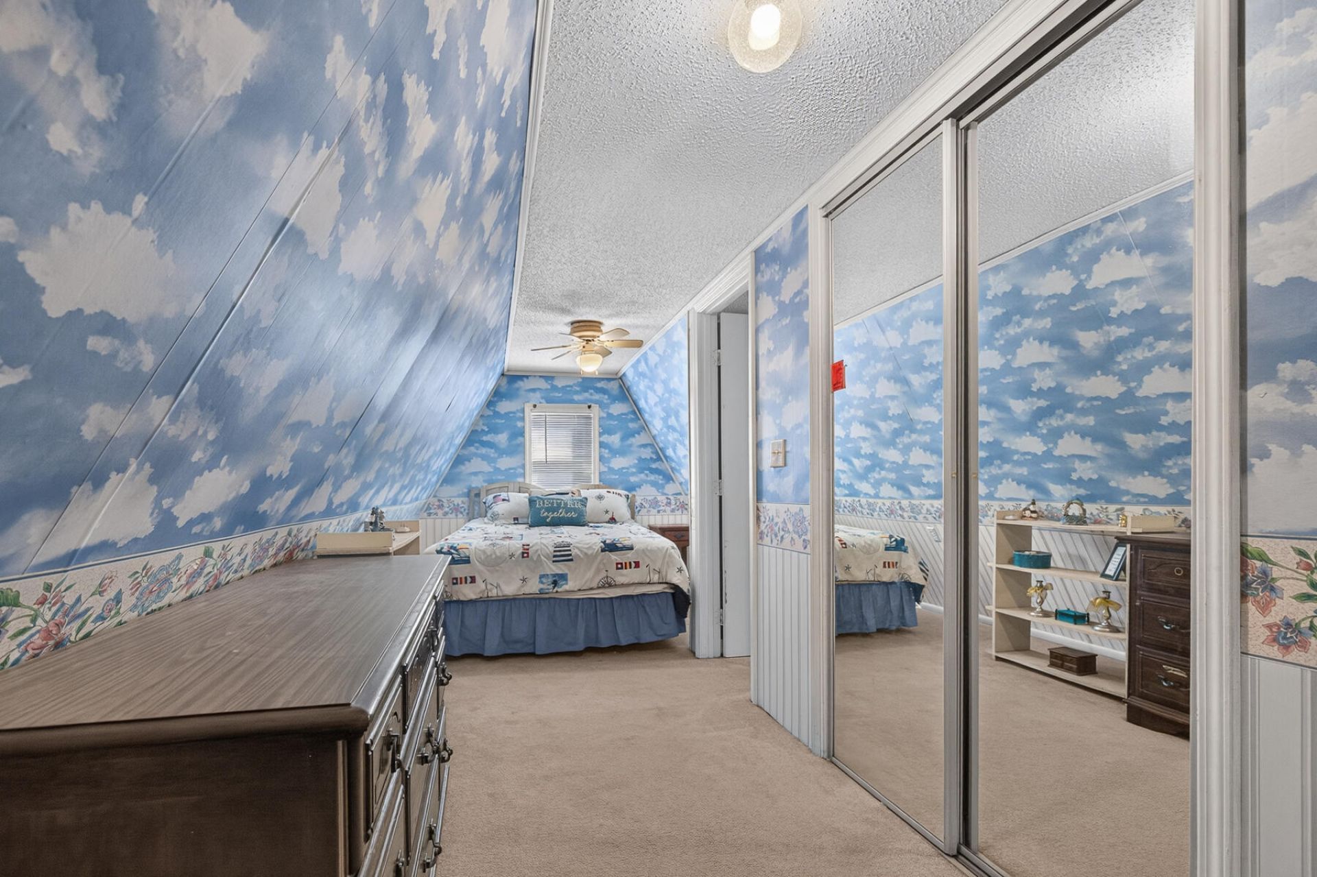 1039 Summerford Lane Photo 95
