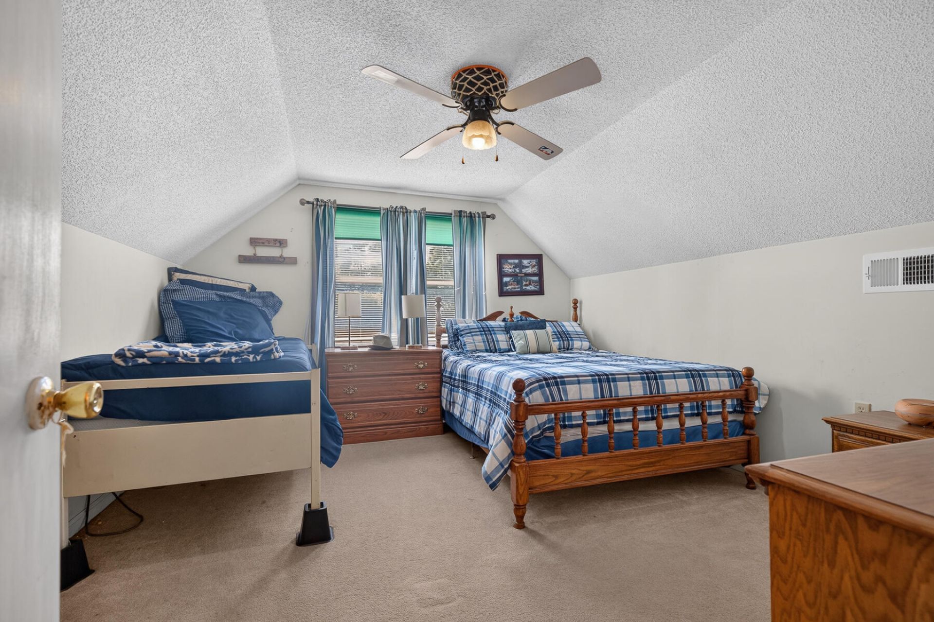 1039 Summerford Lane Photo 96