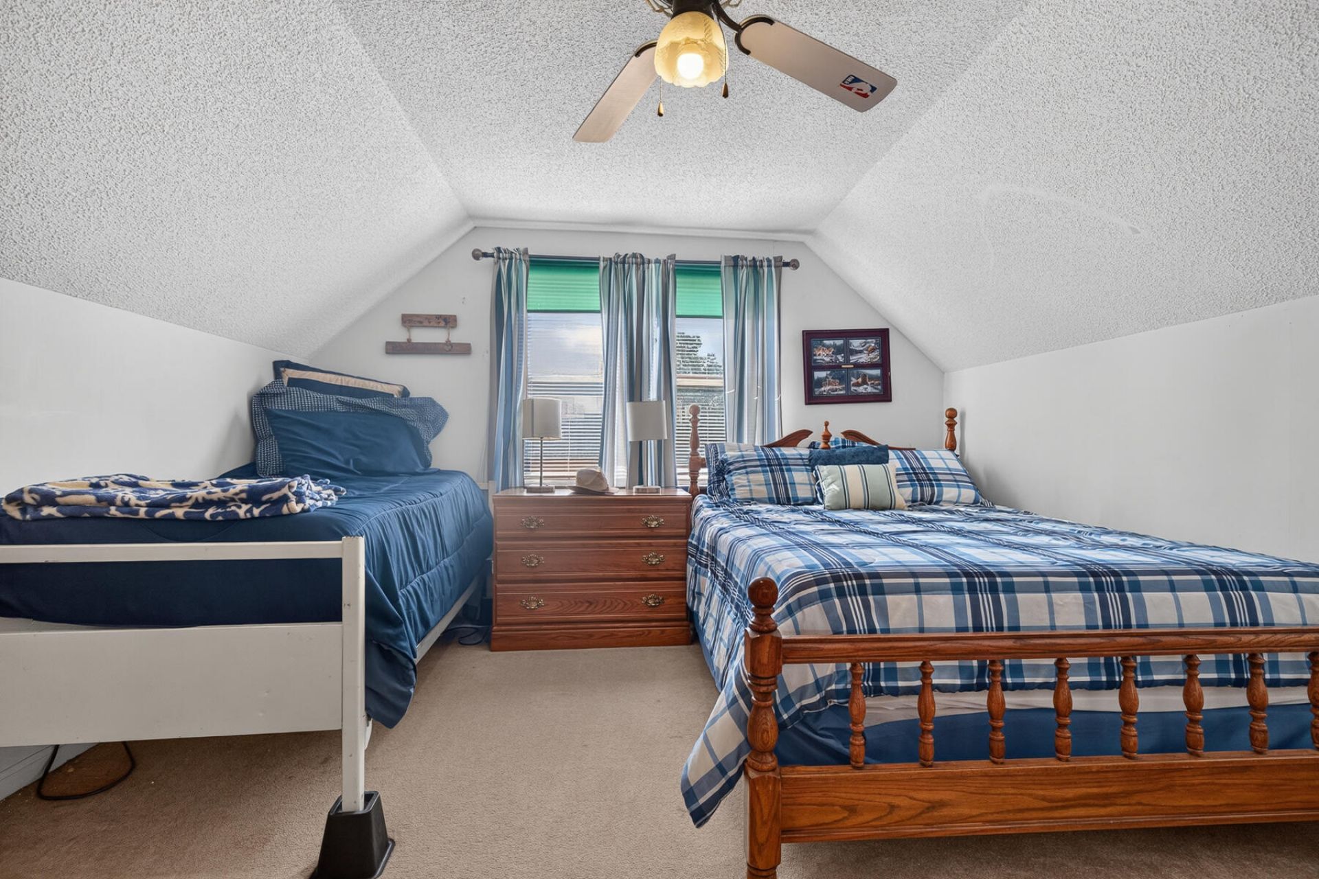 1039 Summerford Lane Photo 97