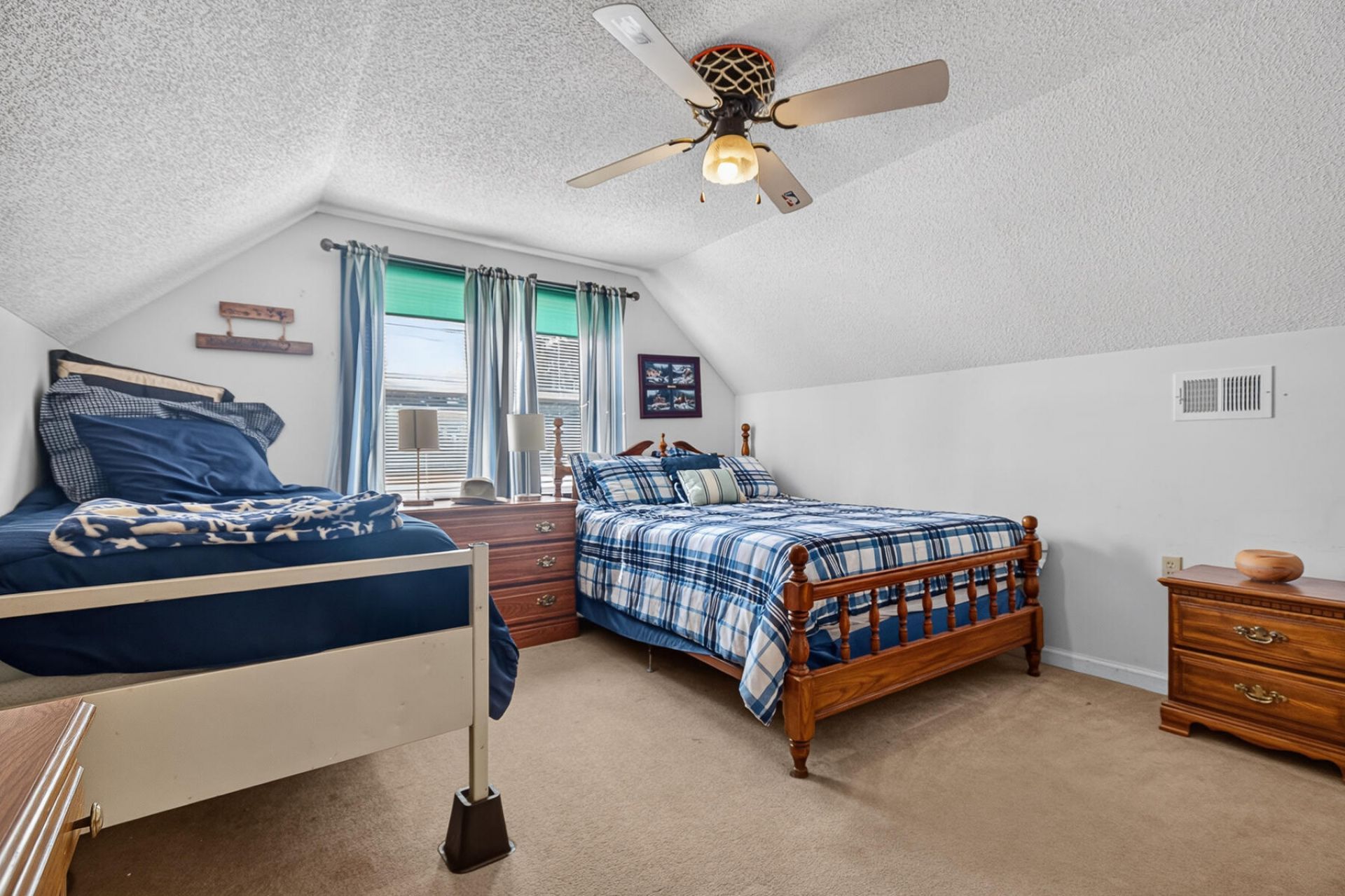 1039 Summerford Lane Photo 98