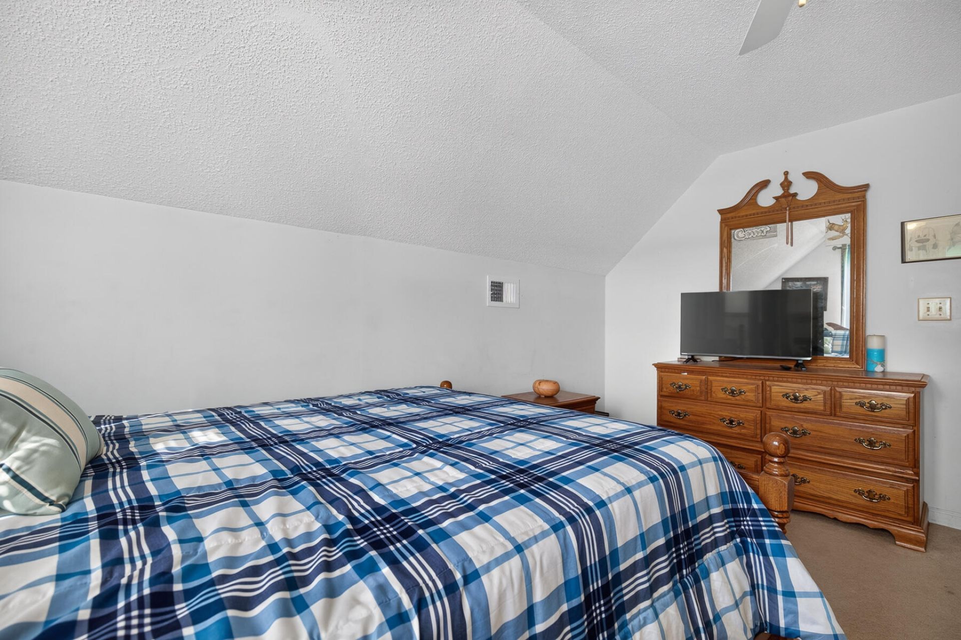 1039 Summerford Lane Photo 99