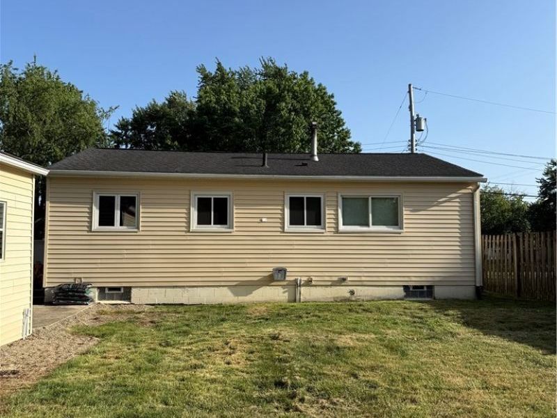 1091 Stanwood Avenue, Akron, OH 44314 Photo 13